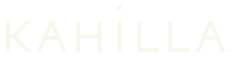 Kahilla-logo-cloud-1