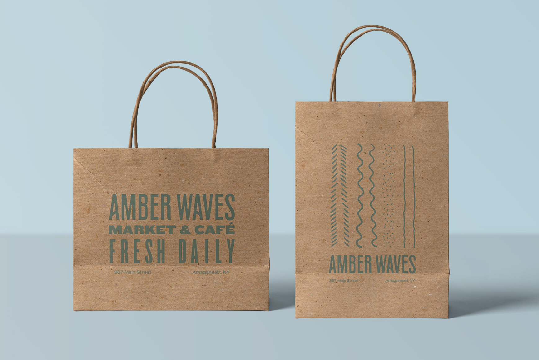 MAAM-Amber-Waves-To-Go-Bags