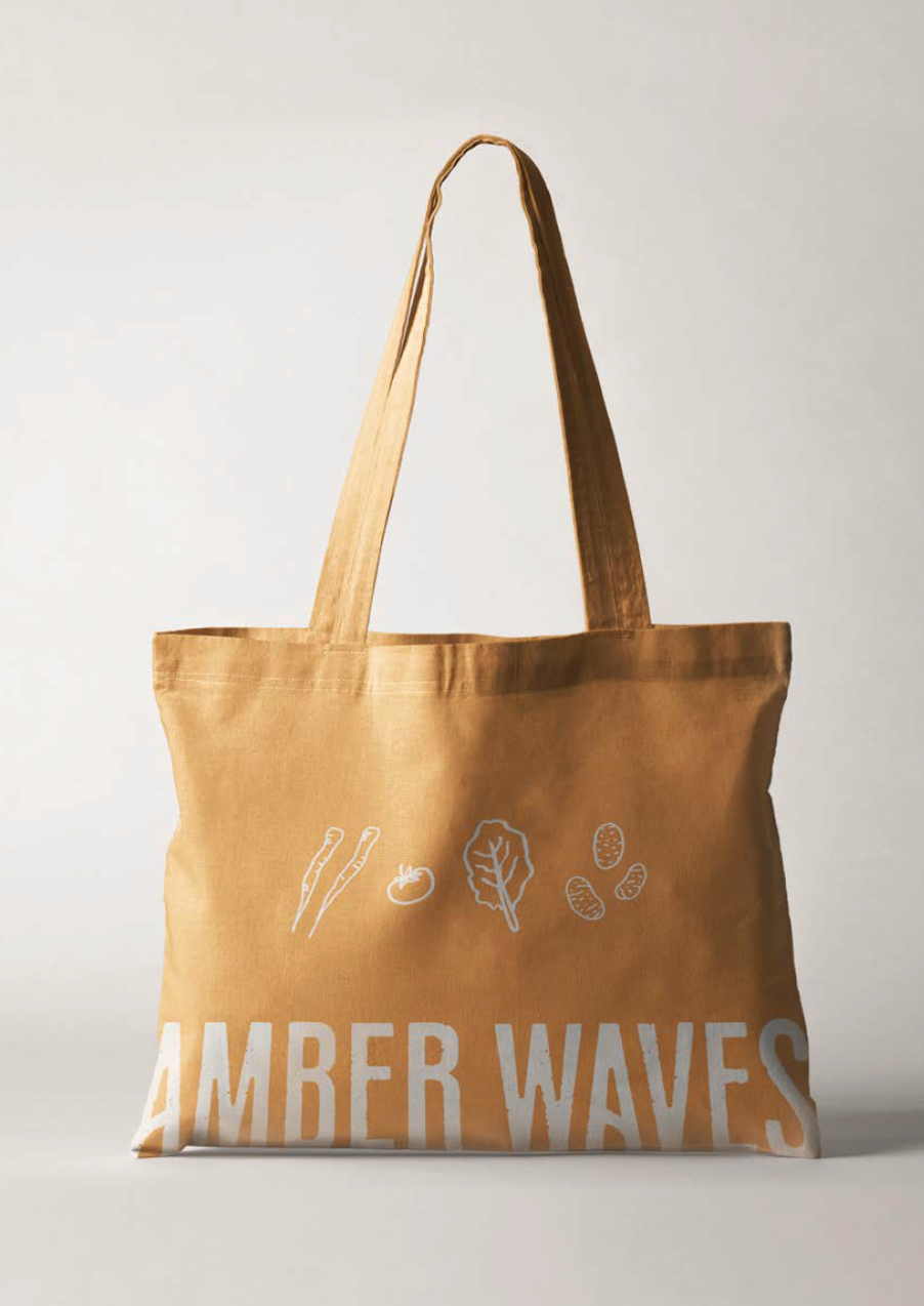 MAAM-Amber-Waves-Tote