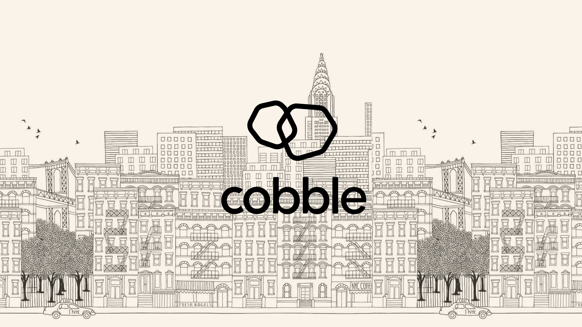 MAAM-Cobble-Logo-Cityscape