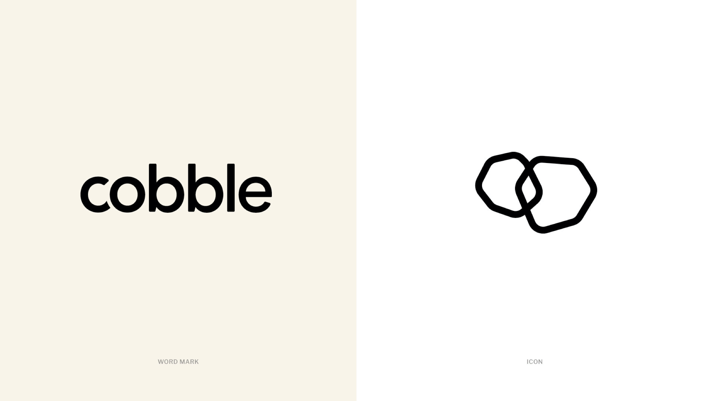 MAAM-Cobble-Logo-Icon