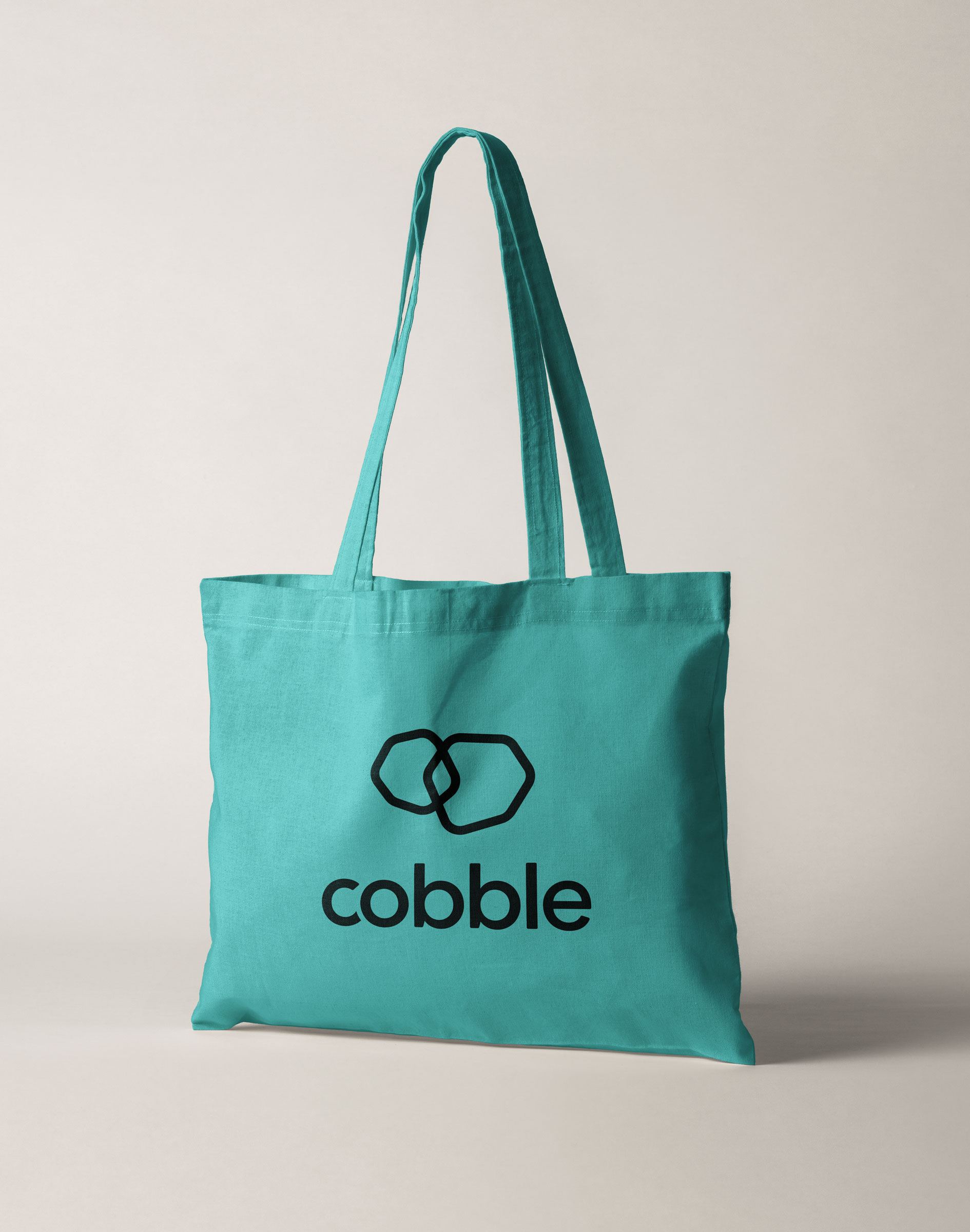 MAAM-Cobble-Tote
