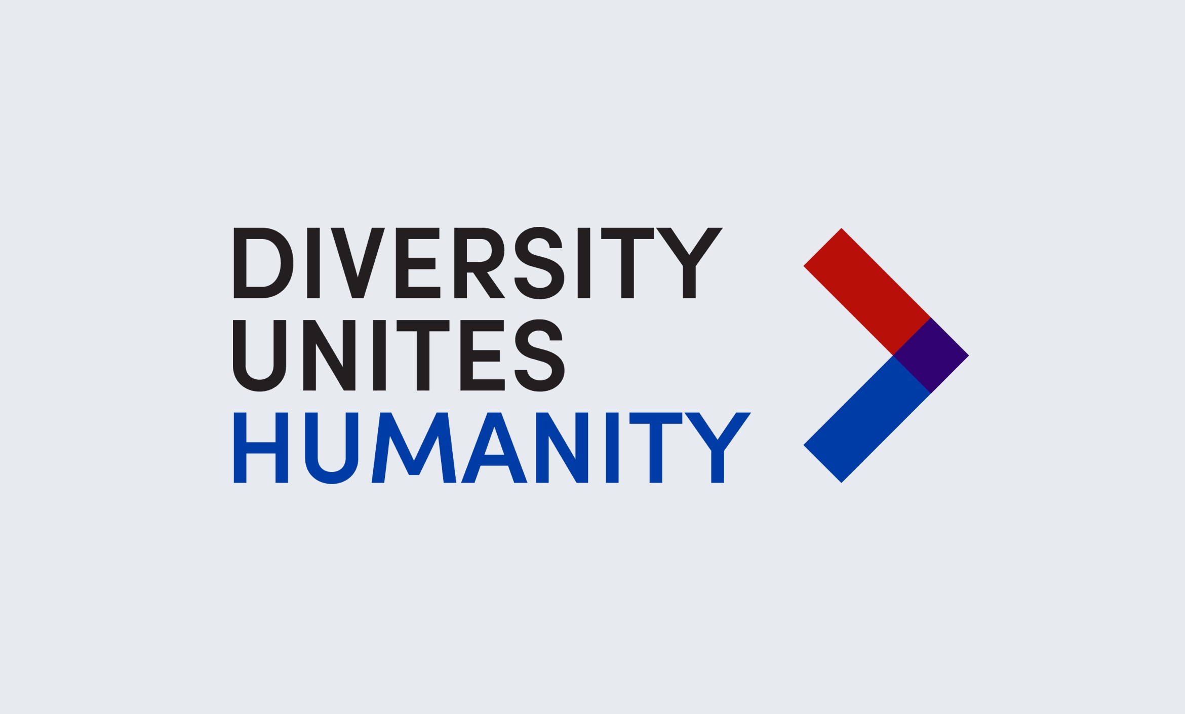MAAM-Diversity-Unites-logo