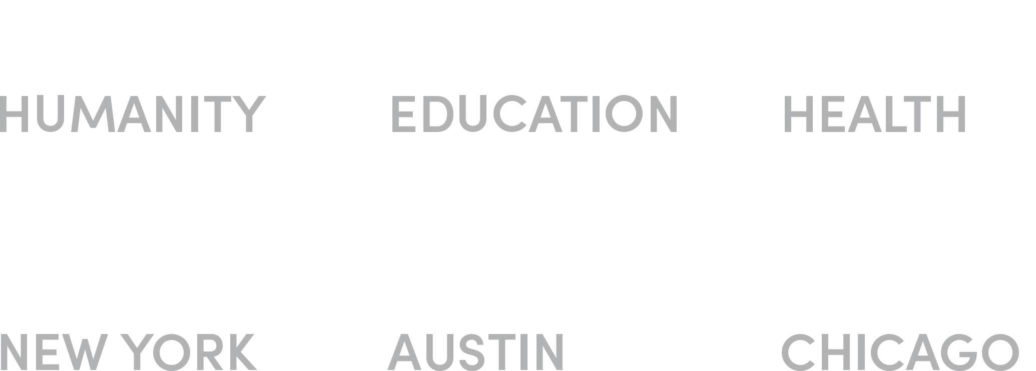 MAAM-Diversity-Unites-logotype-branches