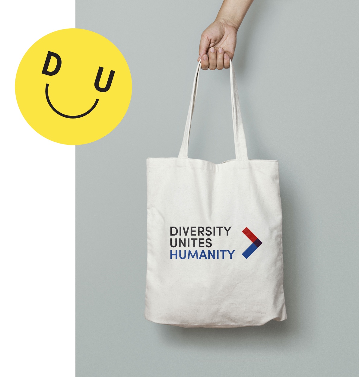 MAAM-Diversity-Unites-tote-white