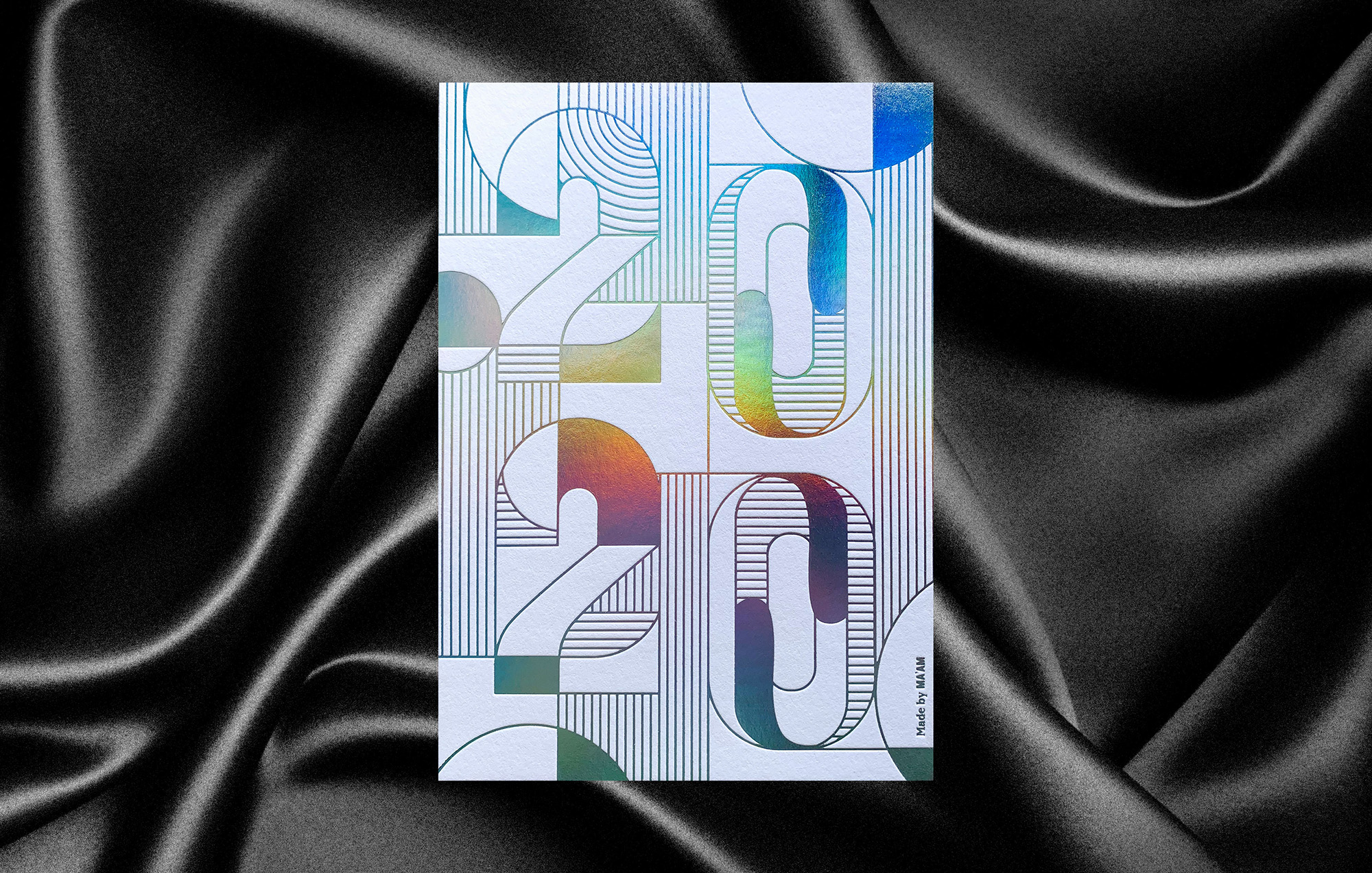 MAAM-HolidayCards-2020-Card