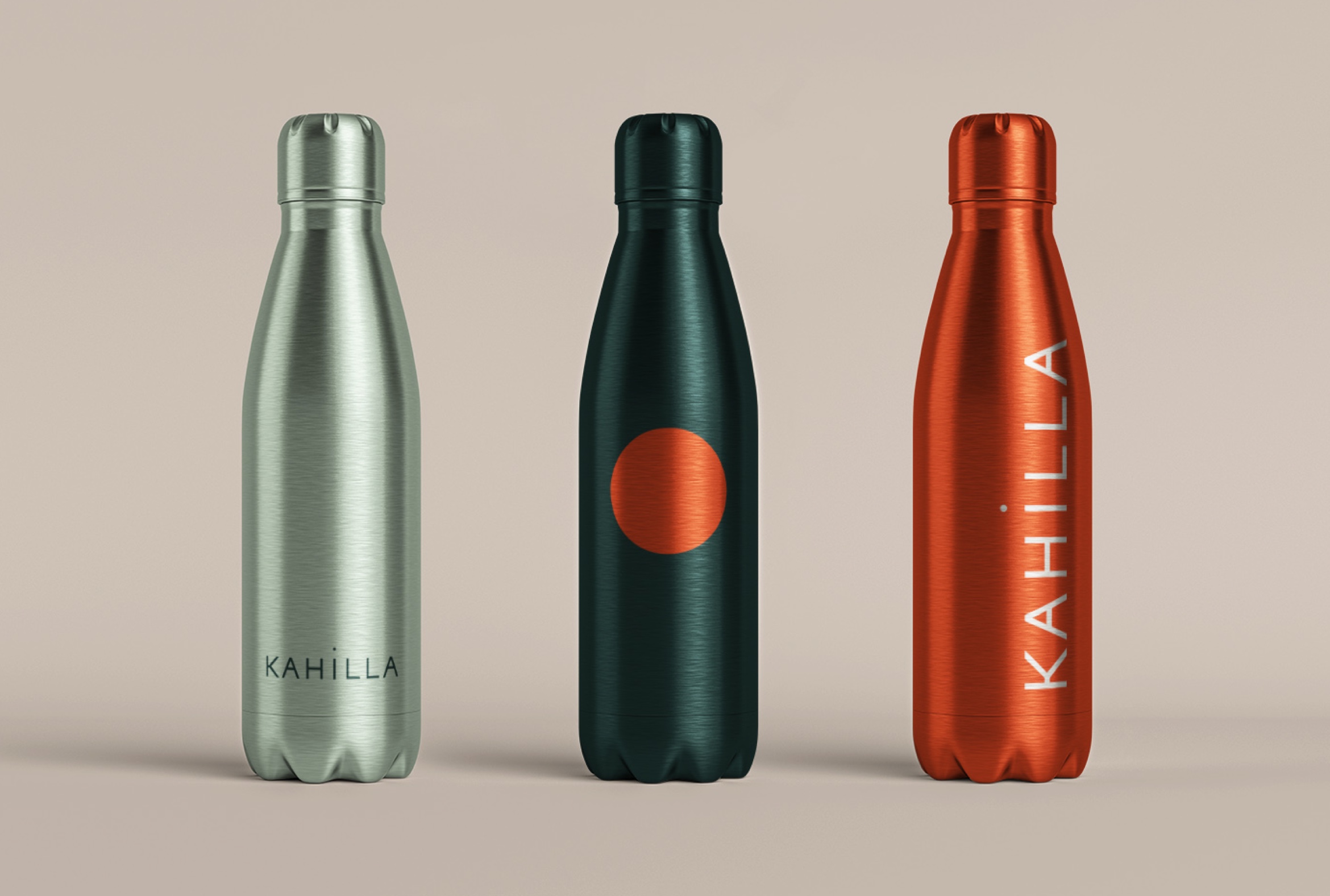 MAAM-Kahilla-water-bottle