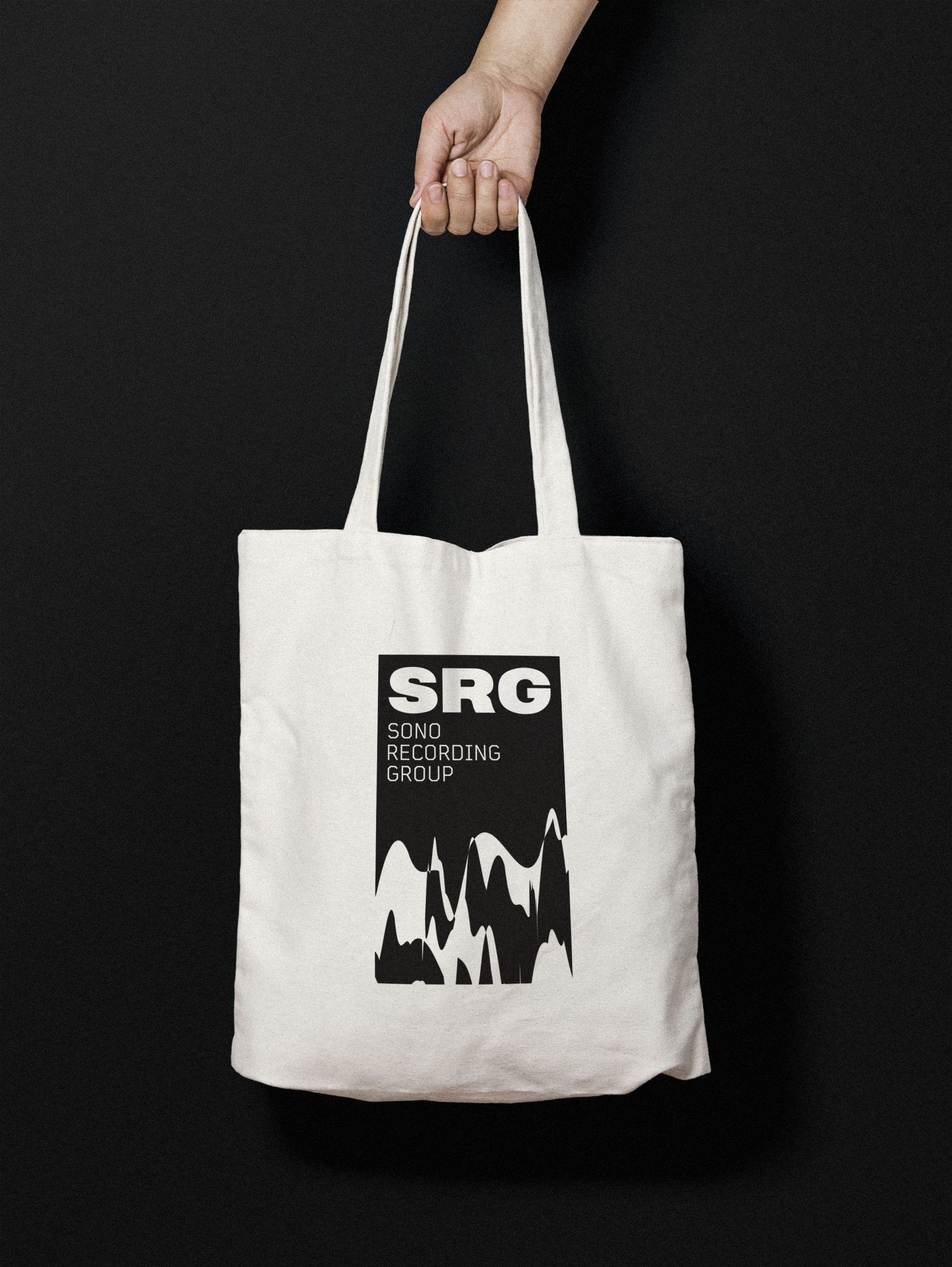 MAAM-SRG-ILS-tote