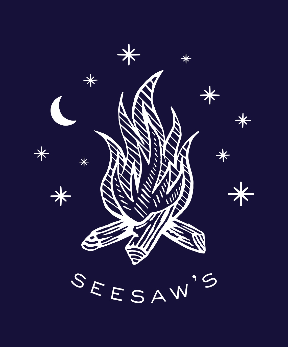 MAAM-Seesaws-Icon