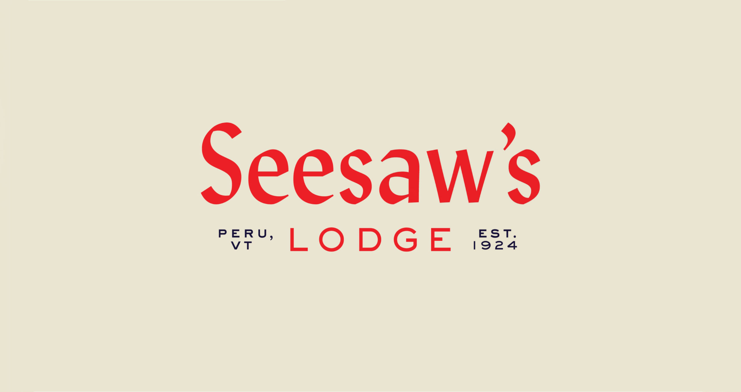 MAAM-Seesaws-Logo-Banner-1
