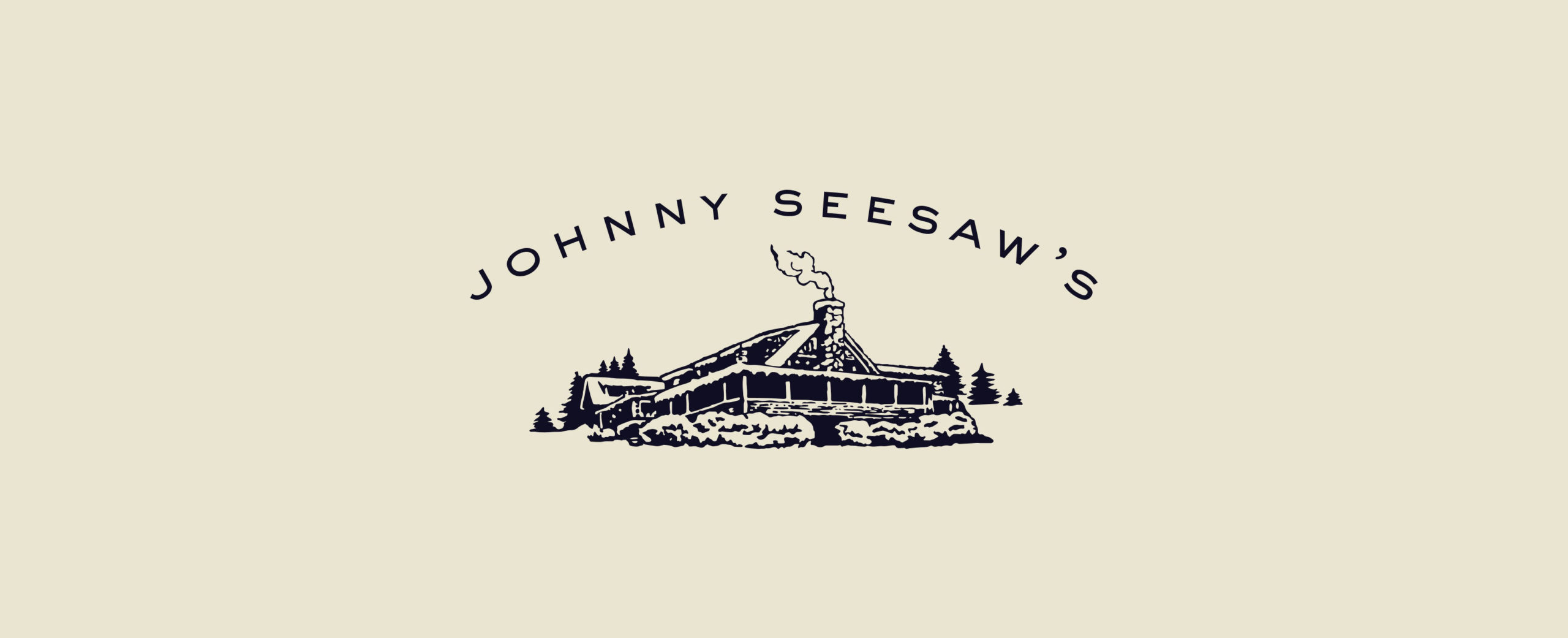 MAAM-Seesaws-Restaurant-Logo