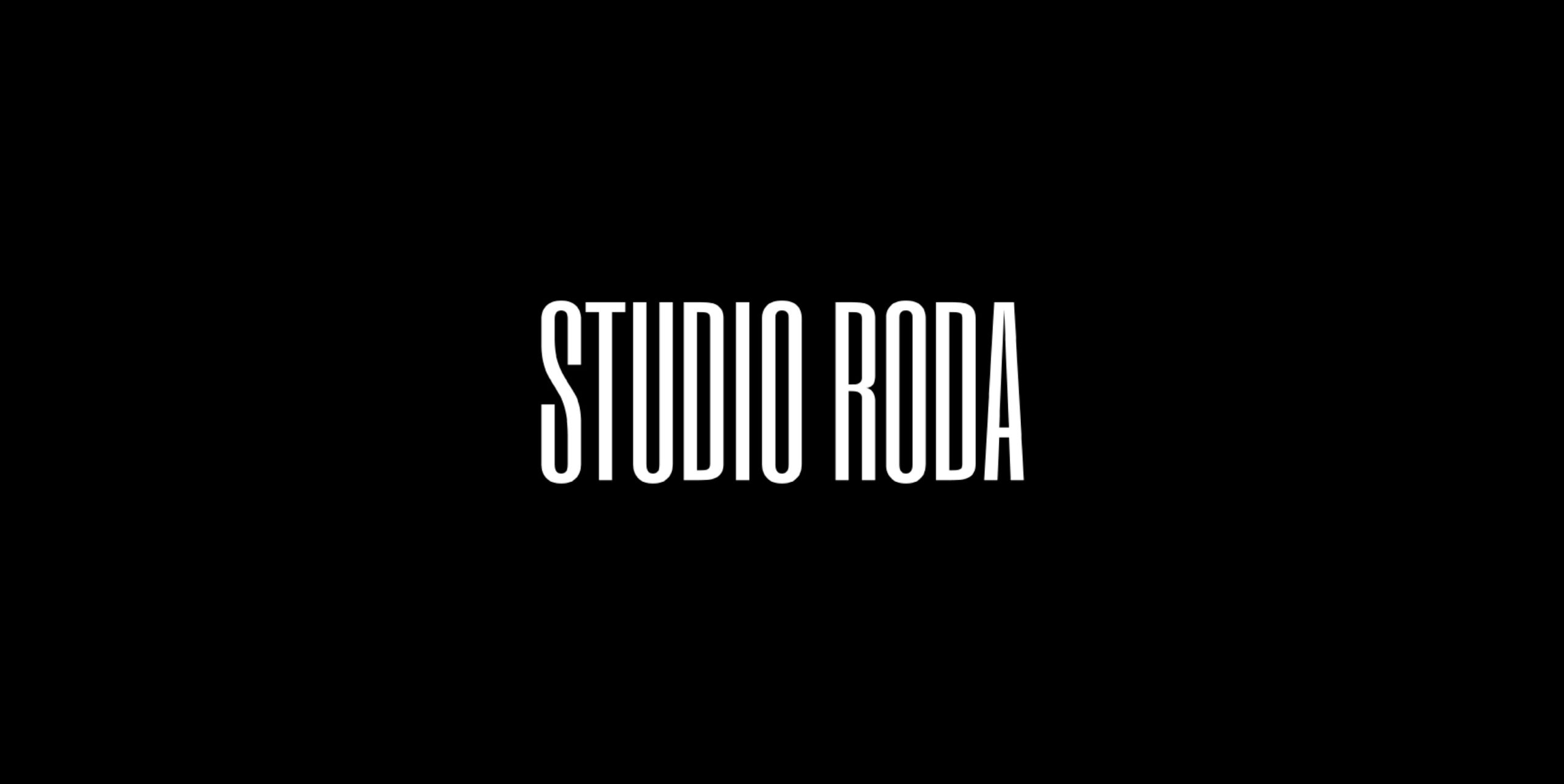 MAAM-StudioRoda-Logo
