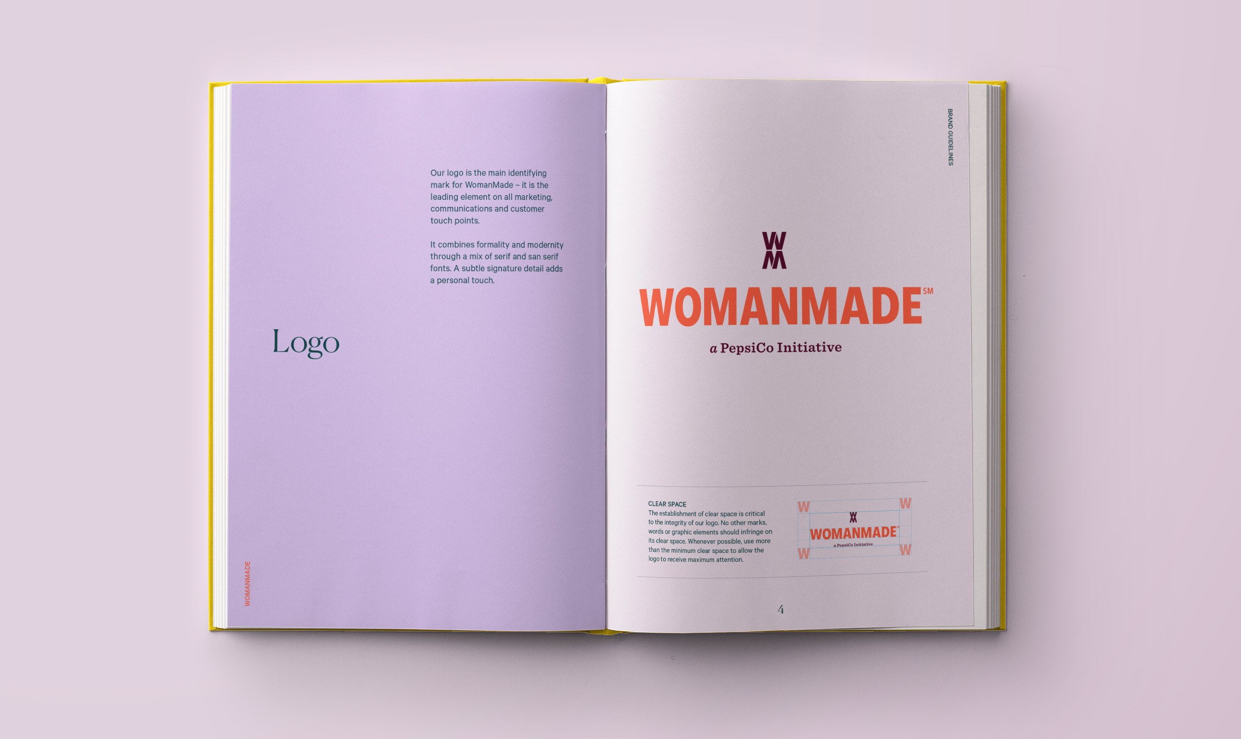 MAAM-Womanmade-Book