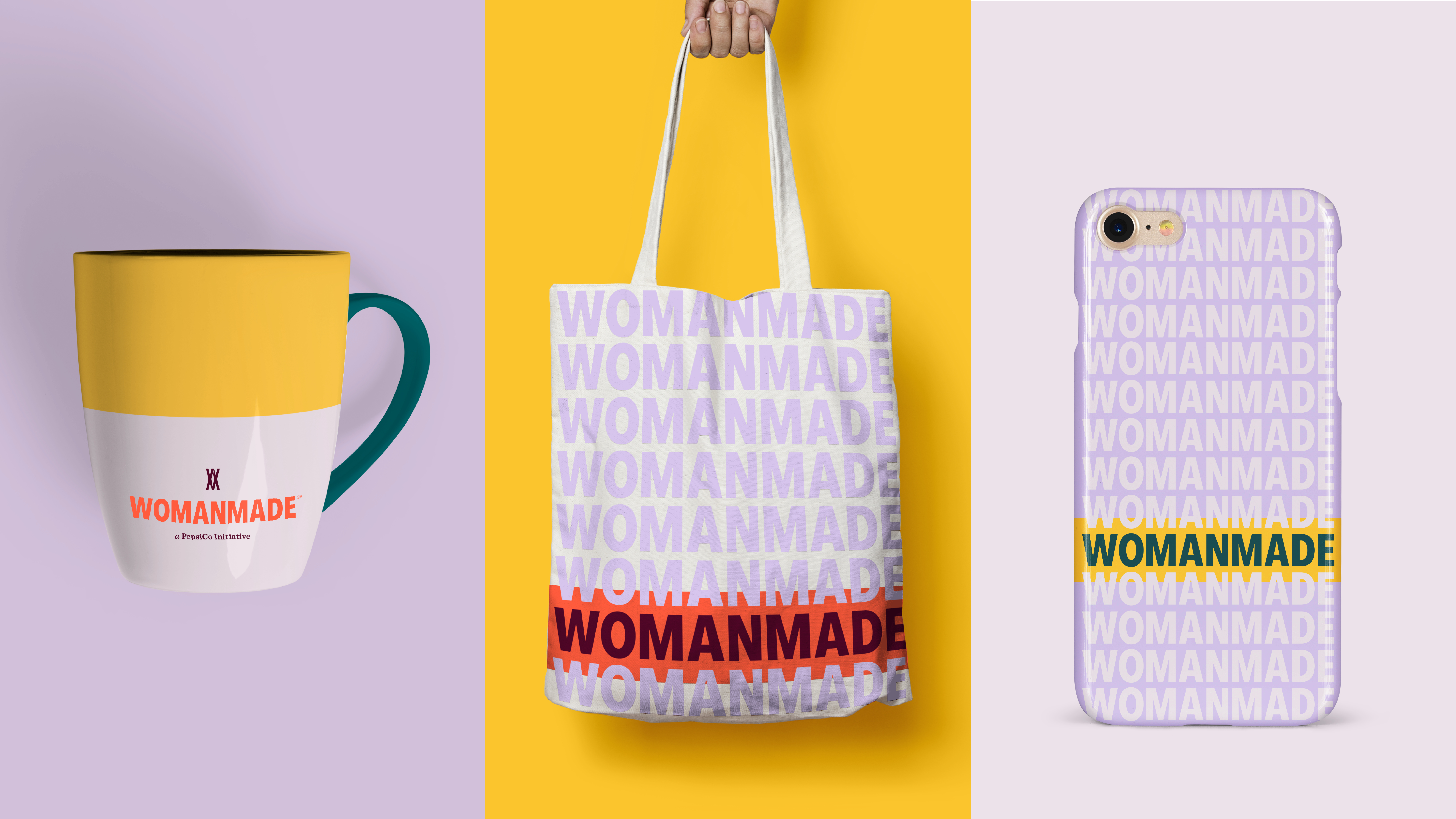 MAAM-Womanmade-Merch