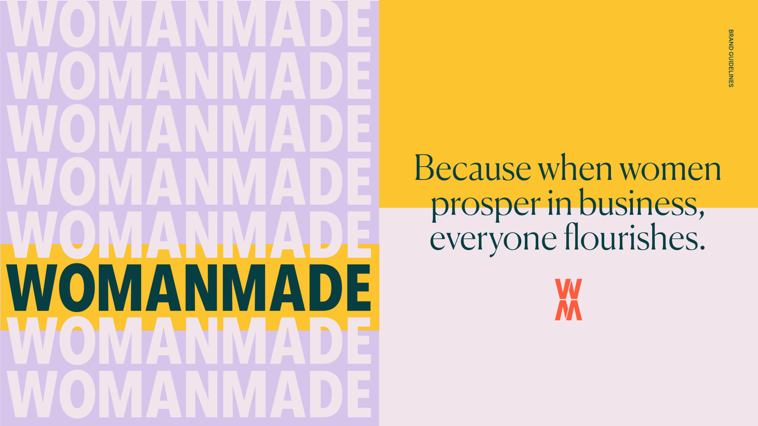 MAAM-Womanmade-Quote