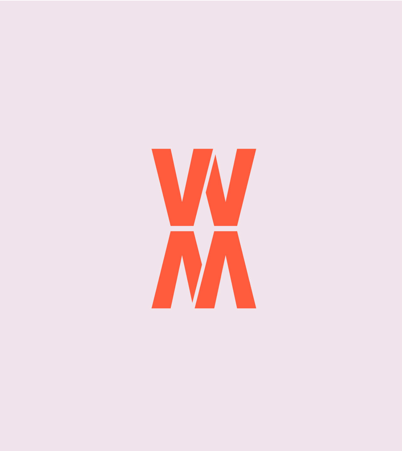 MAAM-Womanmade-WM-icon