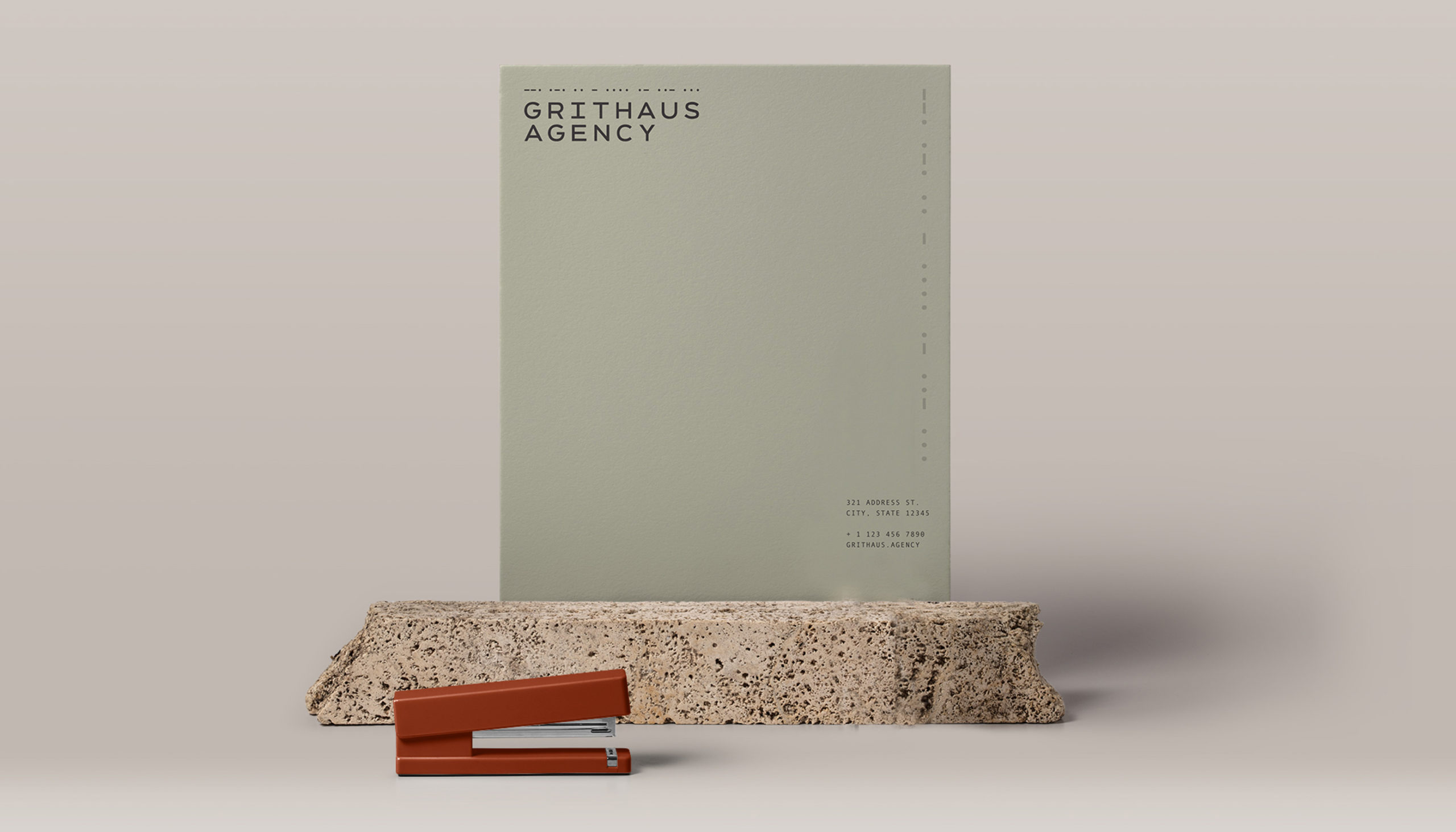 MAAM-Grithaus-Agency-letterhead