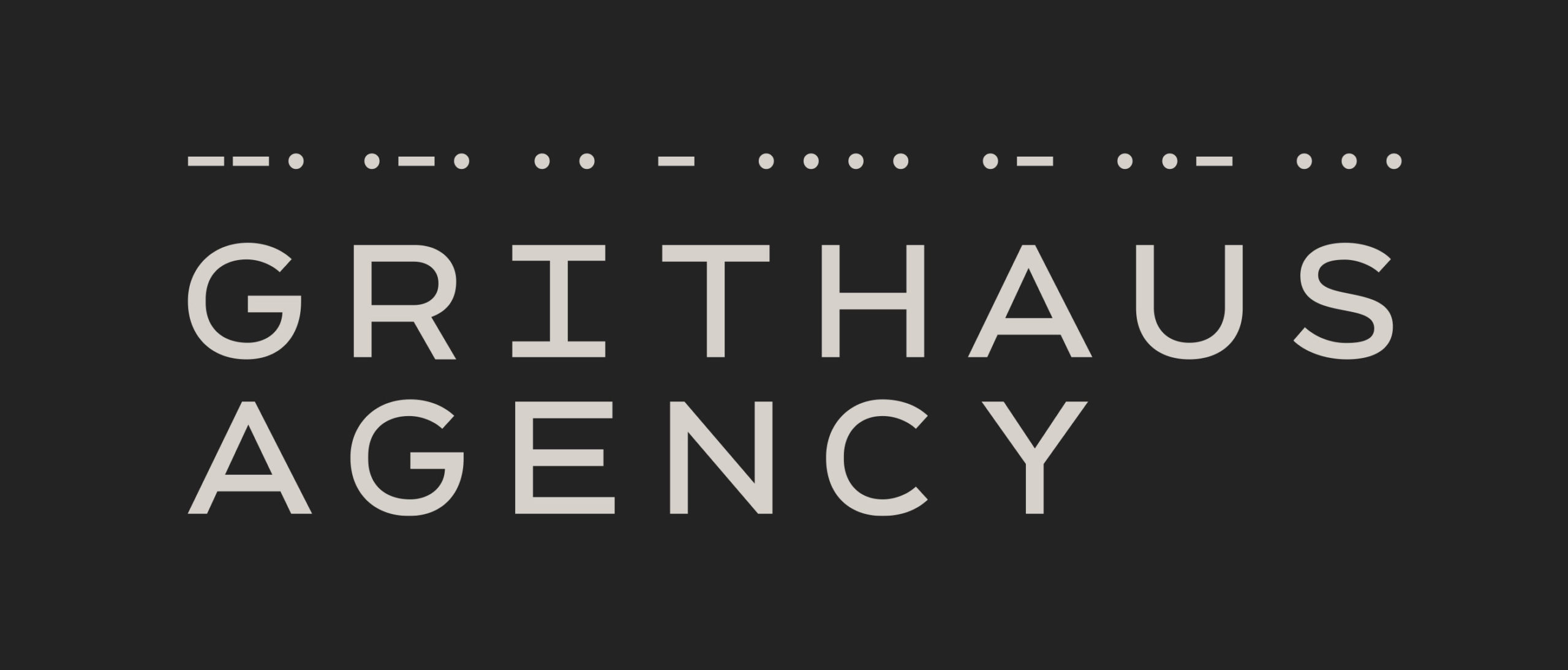 MAAM-Grithaus-Agency-logo