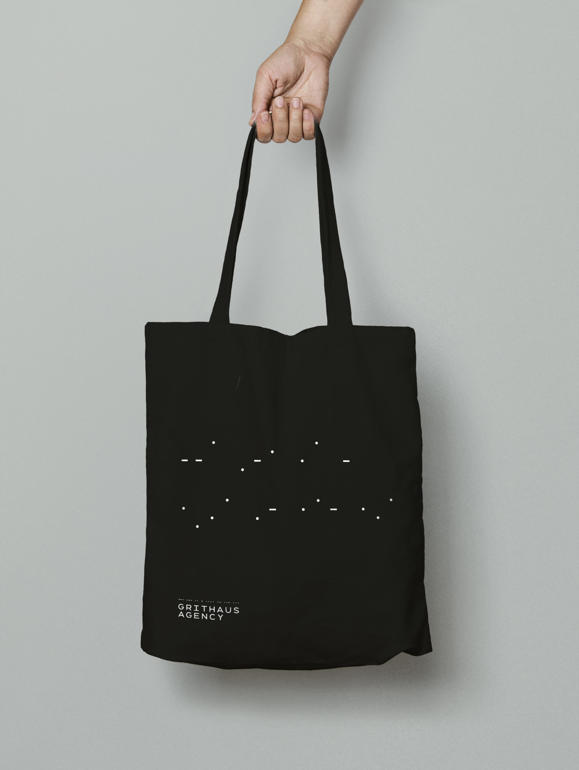 MAAM-Grithaus-Agency-tote-black