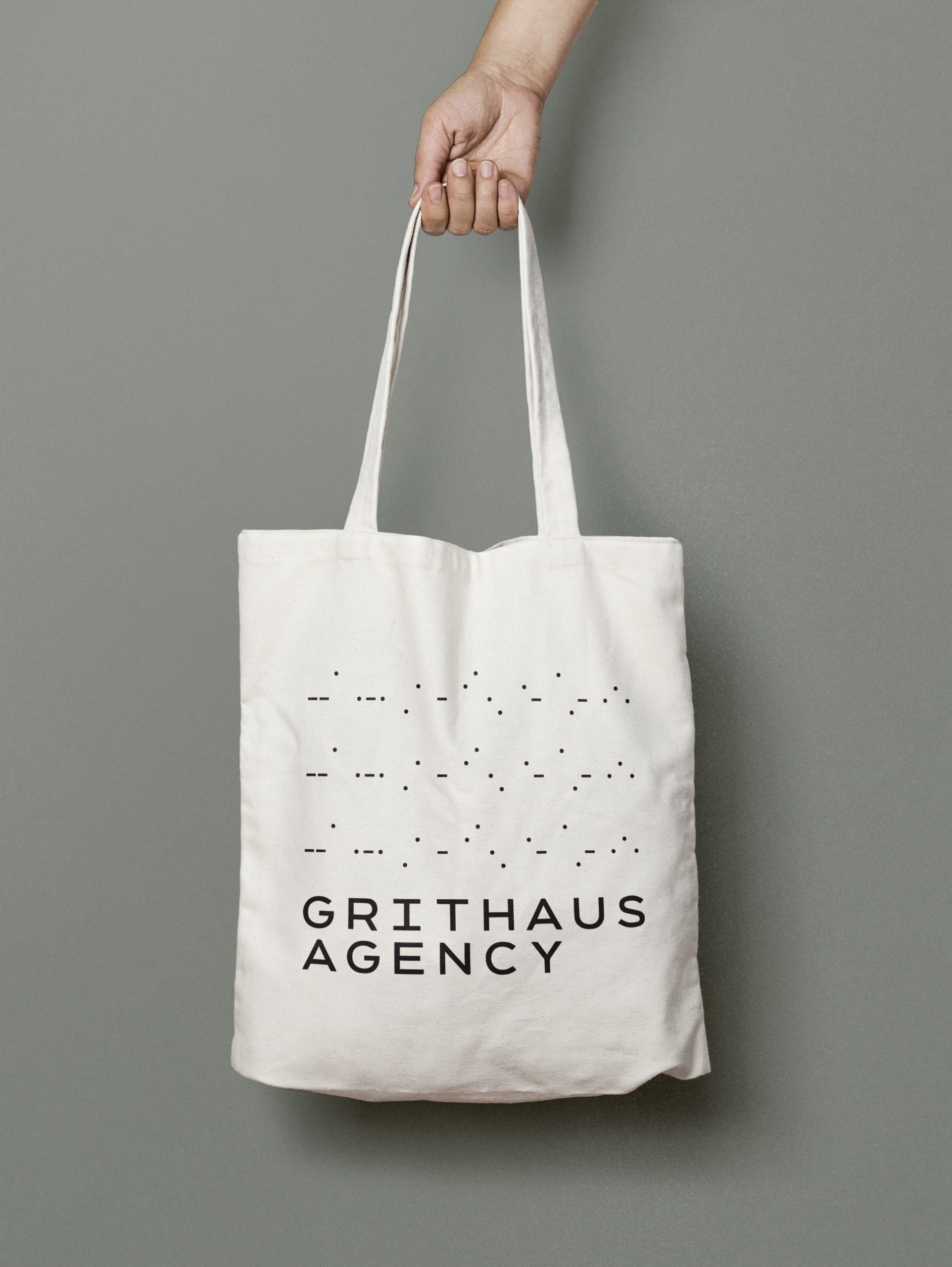MAAM-Grithaus-Agency-tote