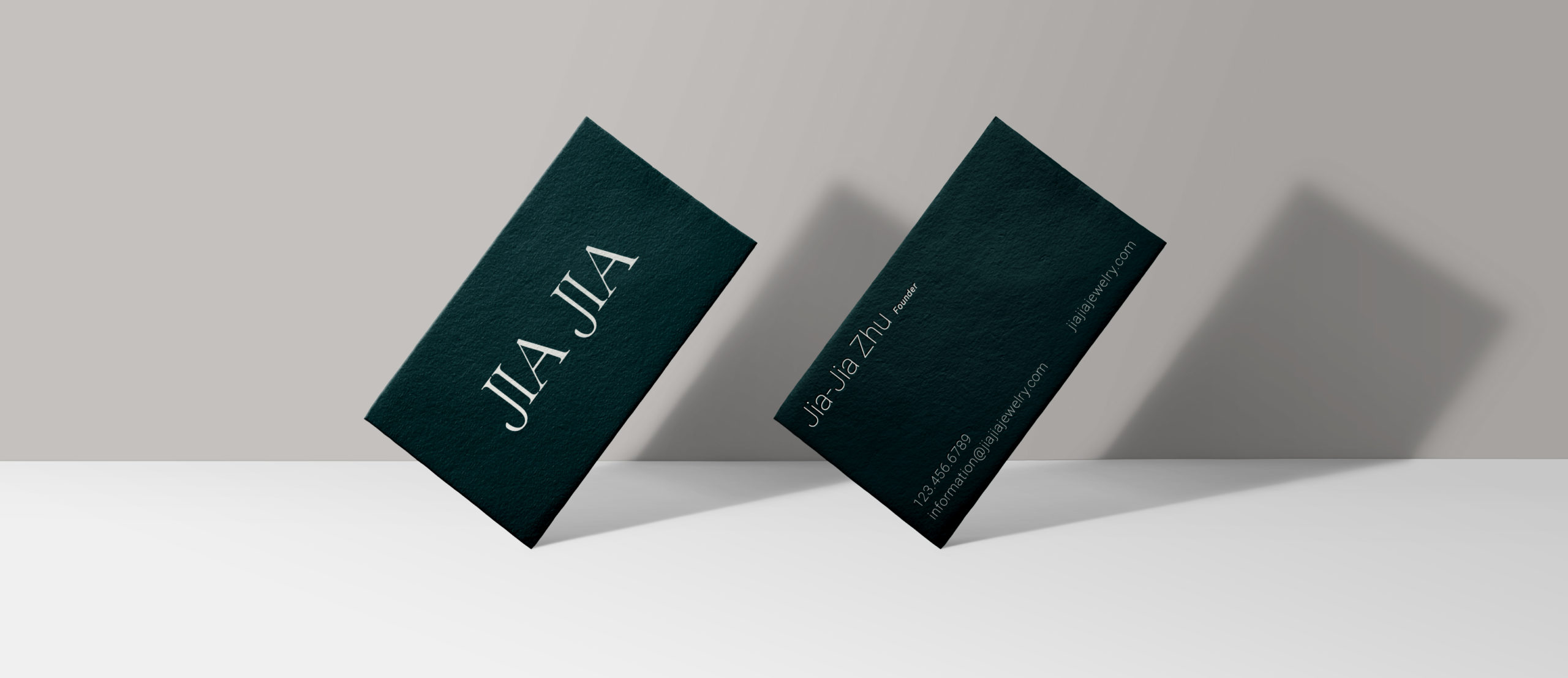 MAAM-JiaJia-Business-Cards