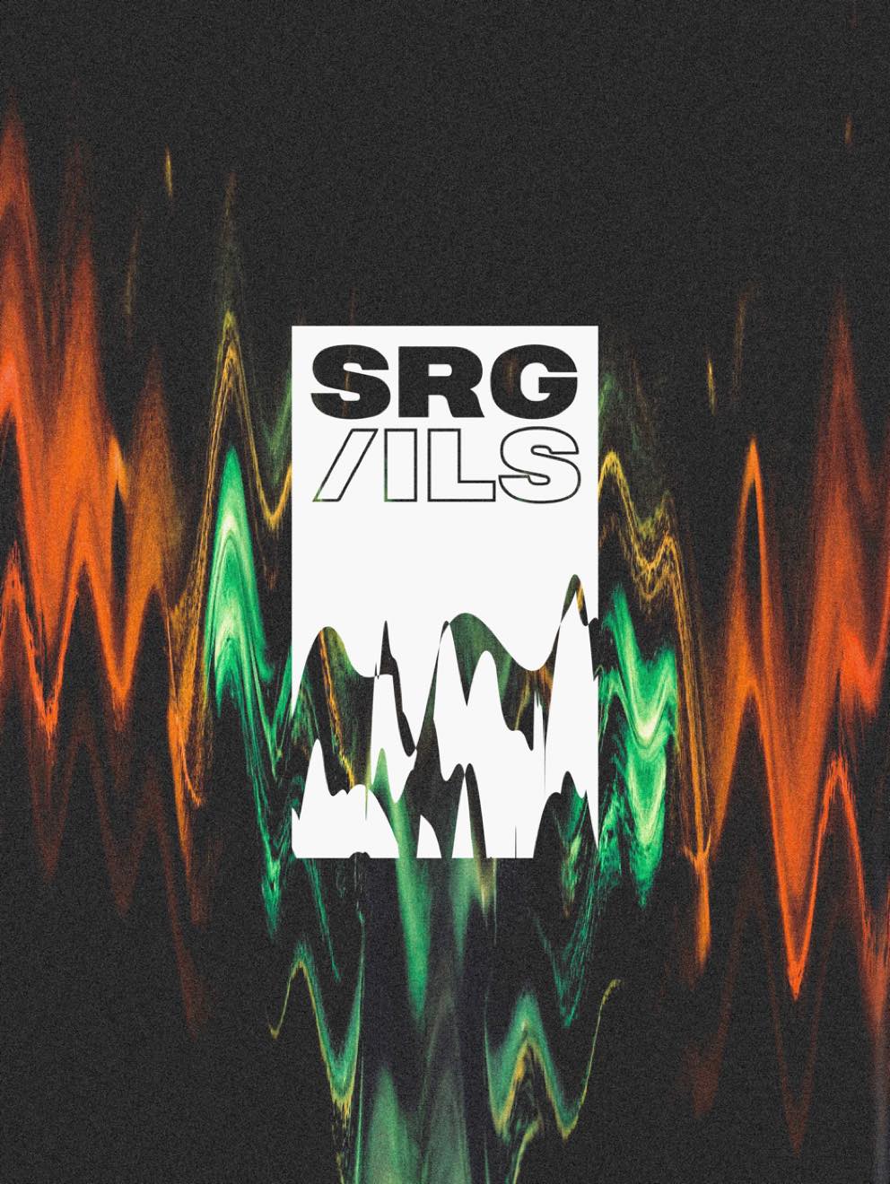 SRG / ILS