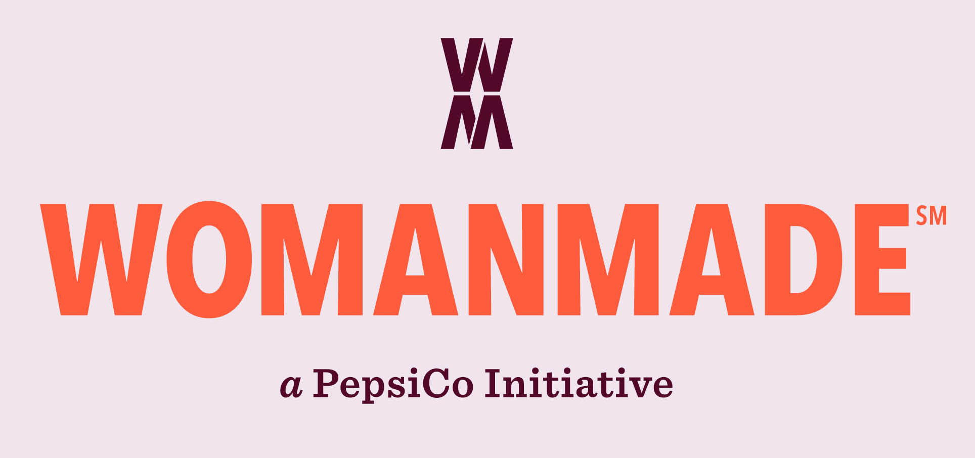 MAAM-Womanmade-Logo
