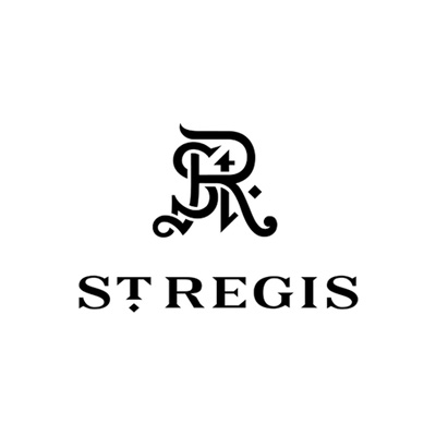 St-Regis