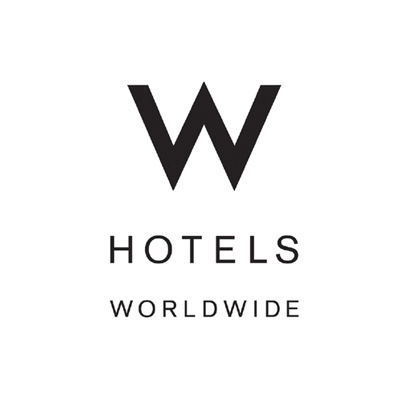 W-hotels