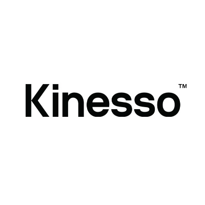 kinesso-2
