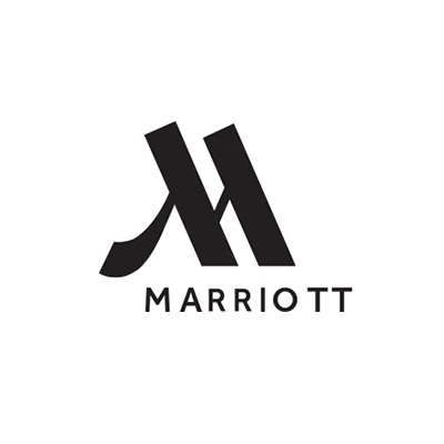 marriot-1