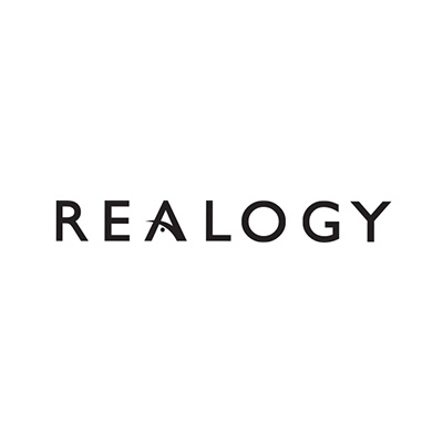 realogy-1