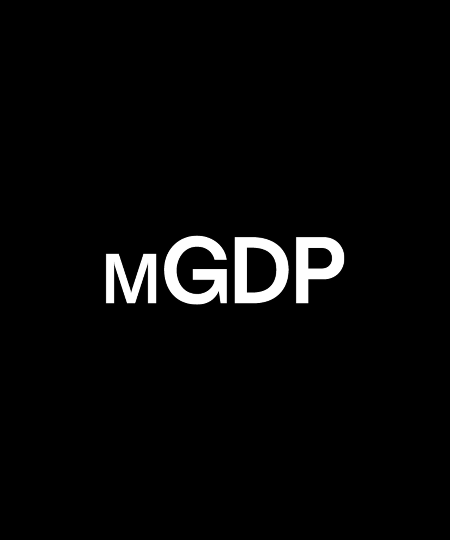 MAAM-MGDP-monogram