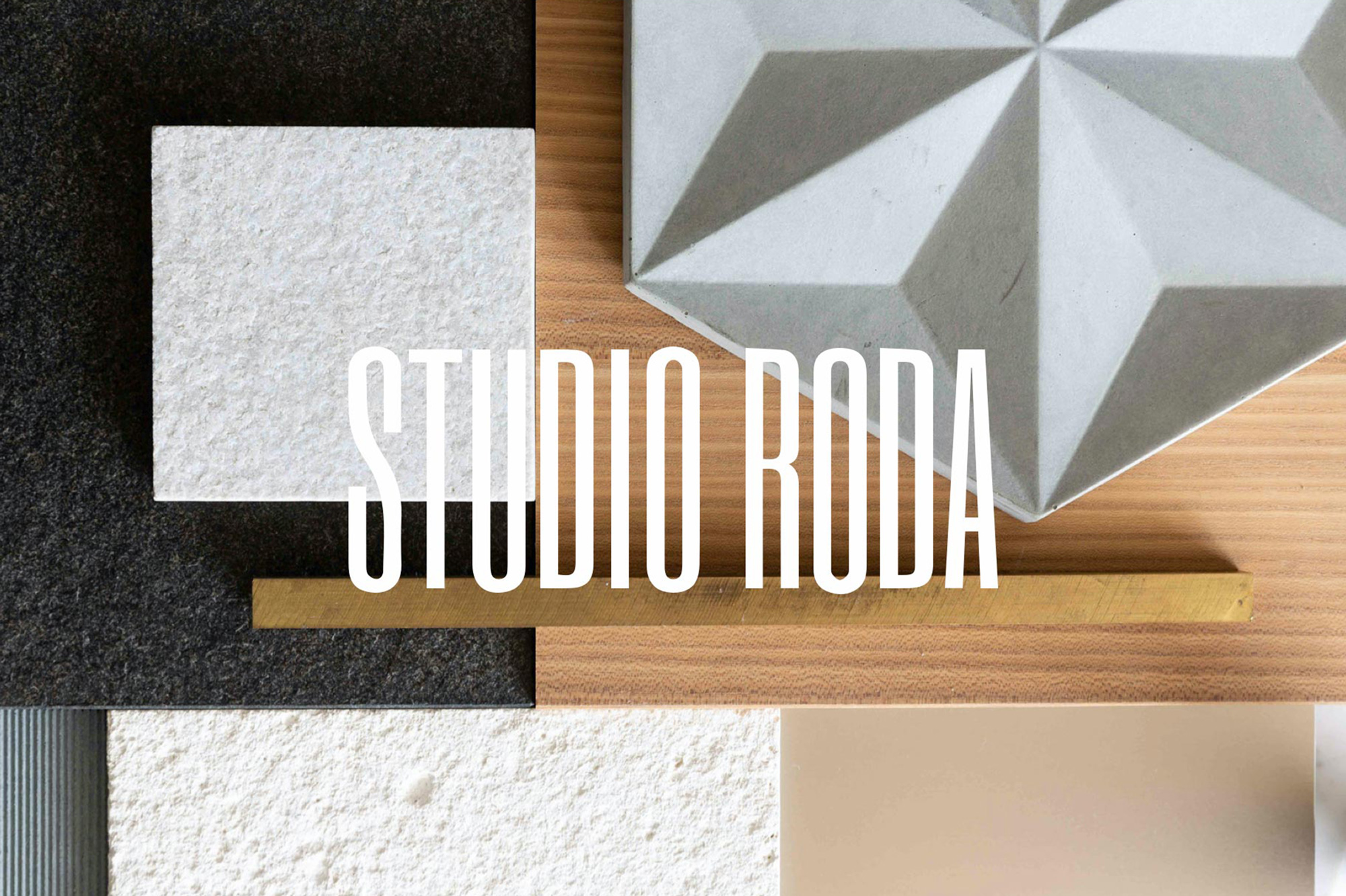 Studio RODA
