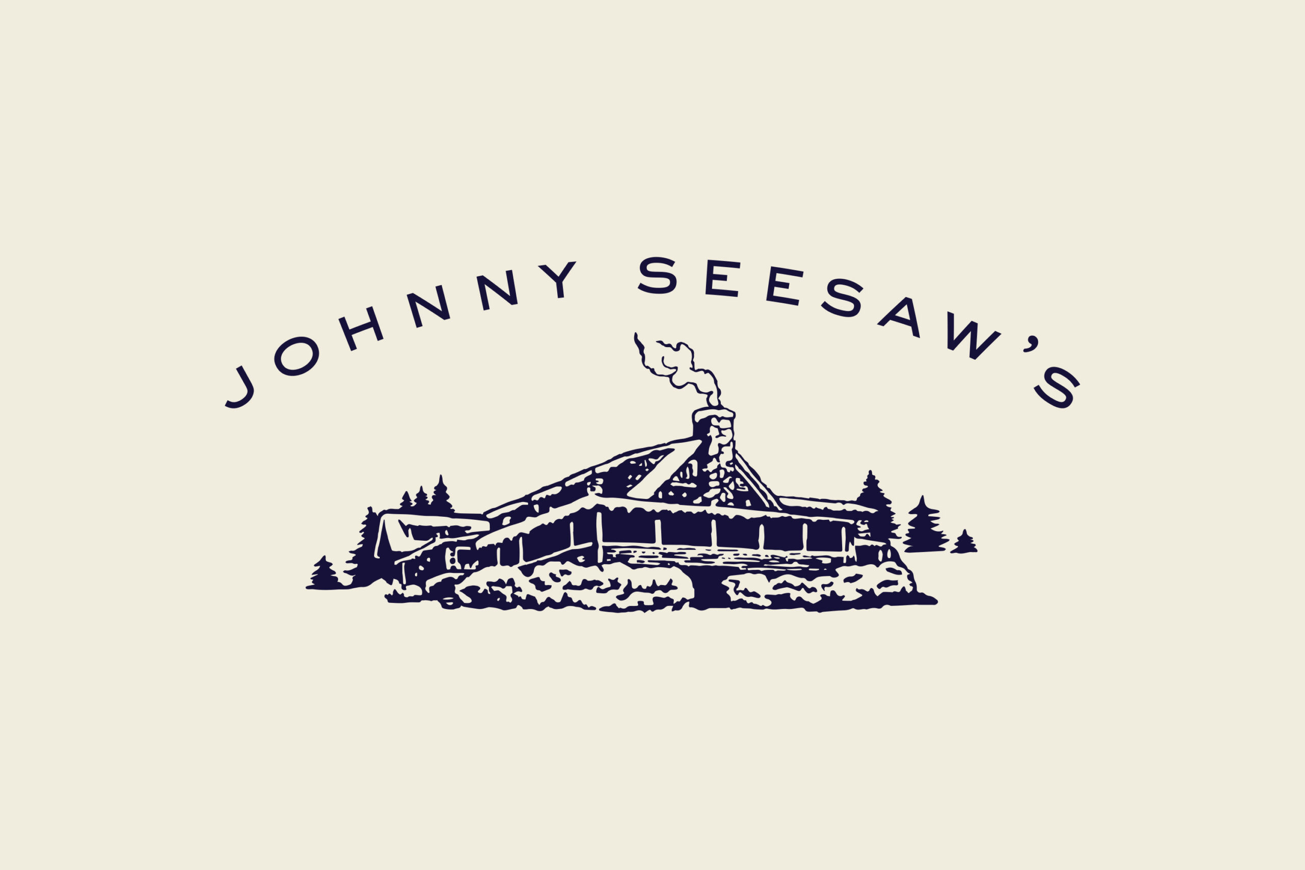 Johnny Seesaw's