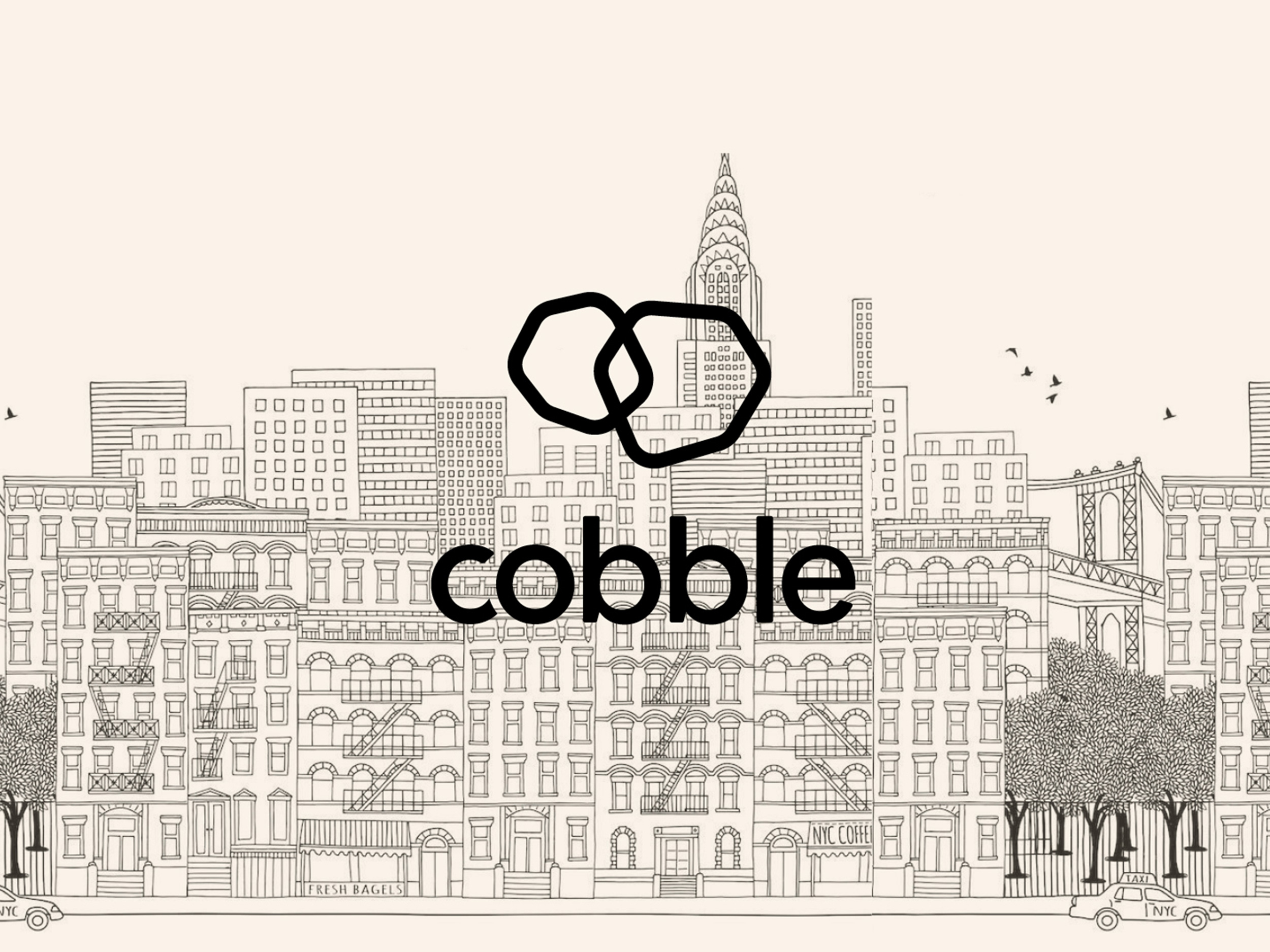 MAAM_Cobble_Cover