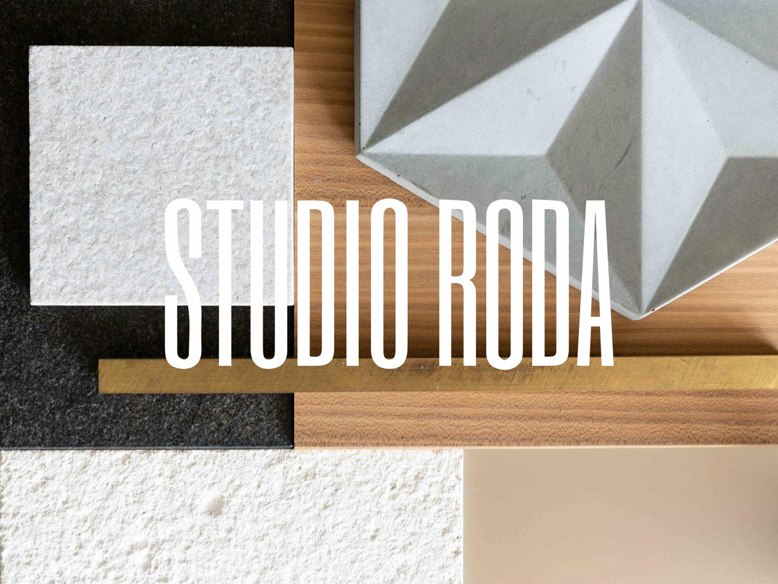 MAAM_Studio-Roda_Cover