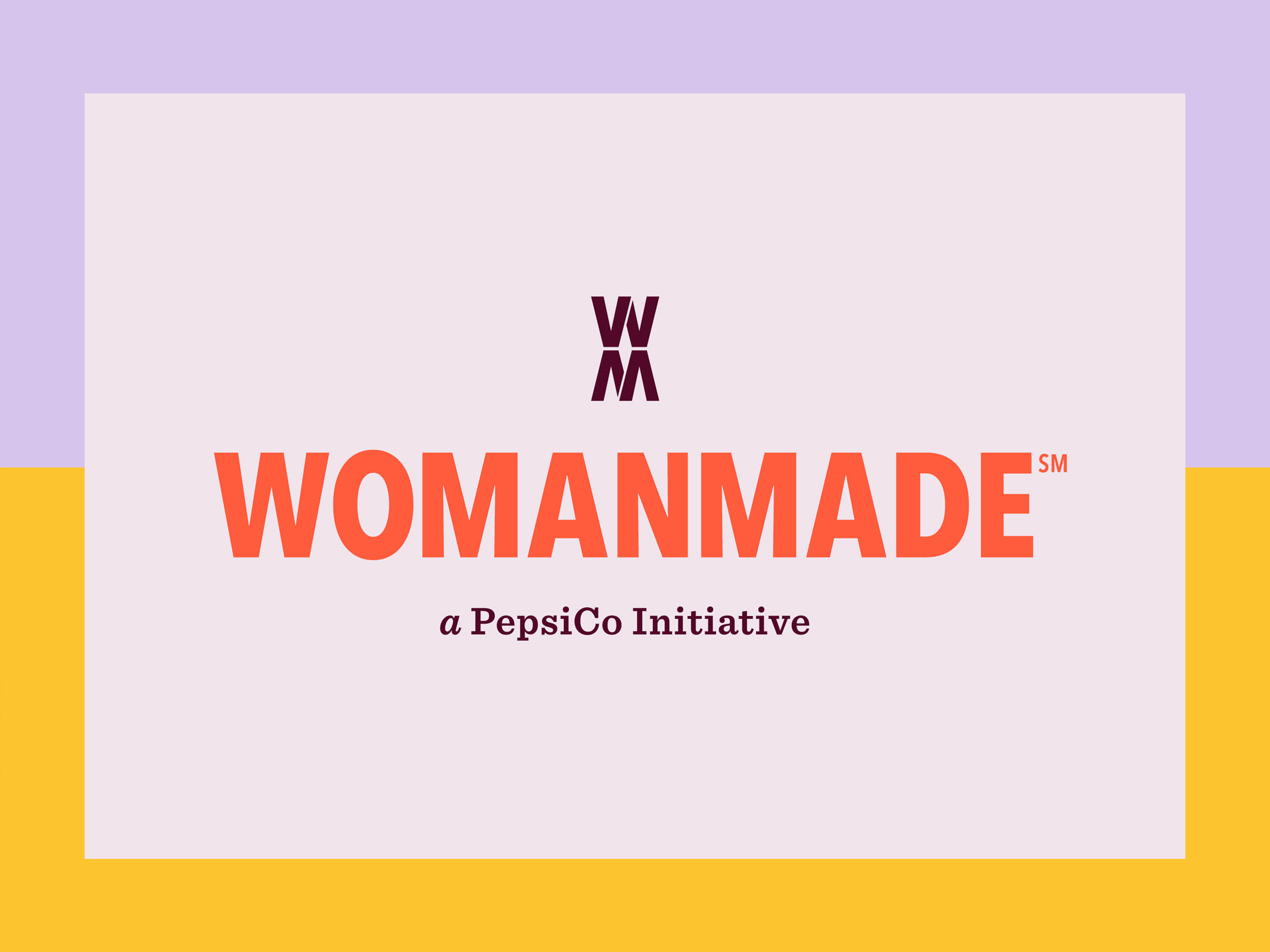 MAAM_WomanMade_Cover