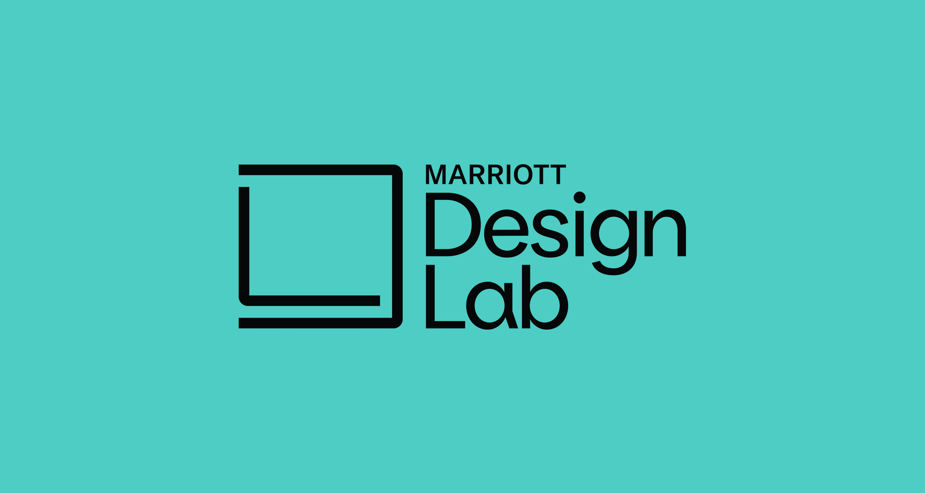 MAAM_MDL_Logo