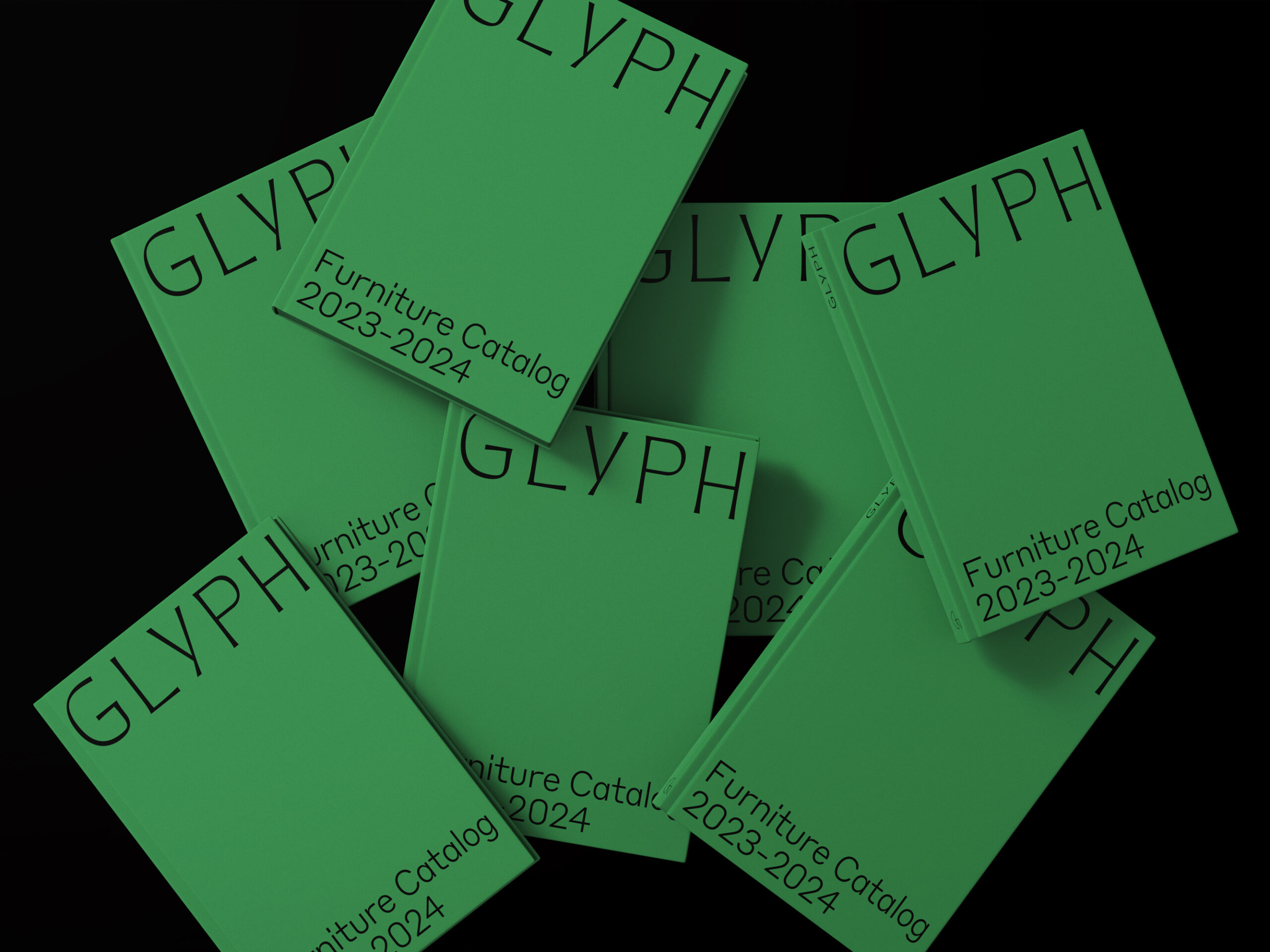 MAAM_Glyph_Catalog