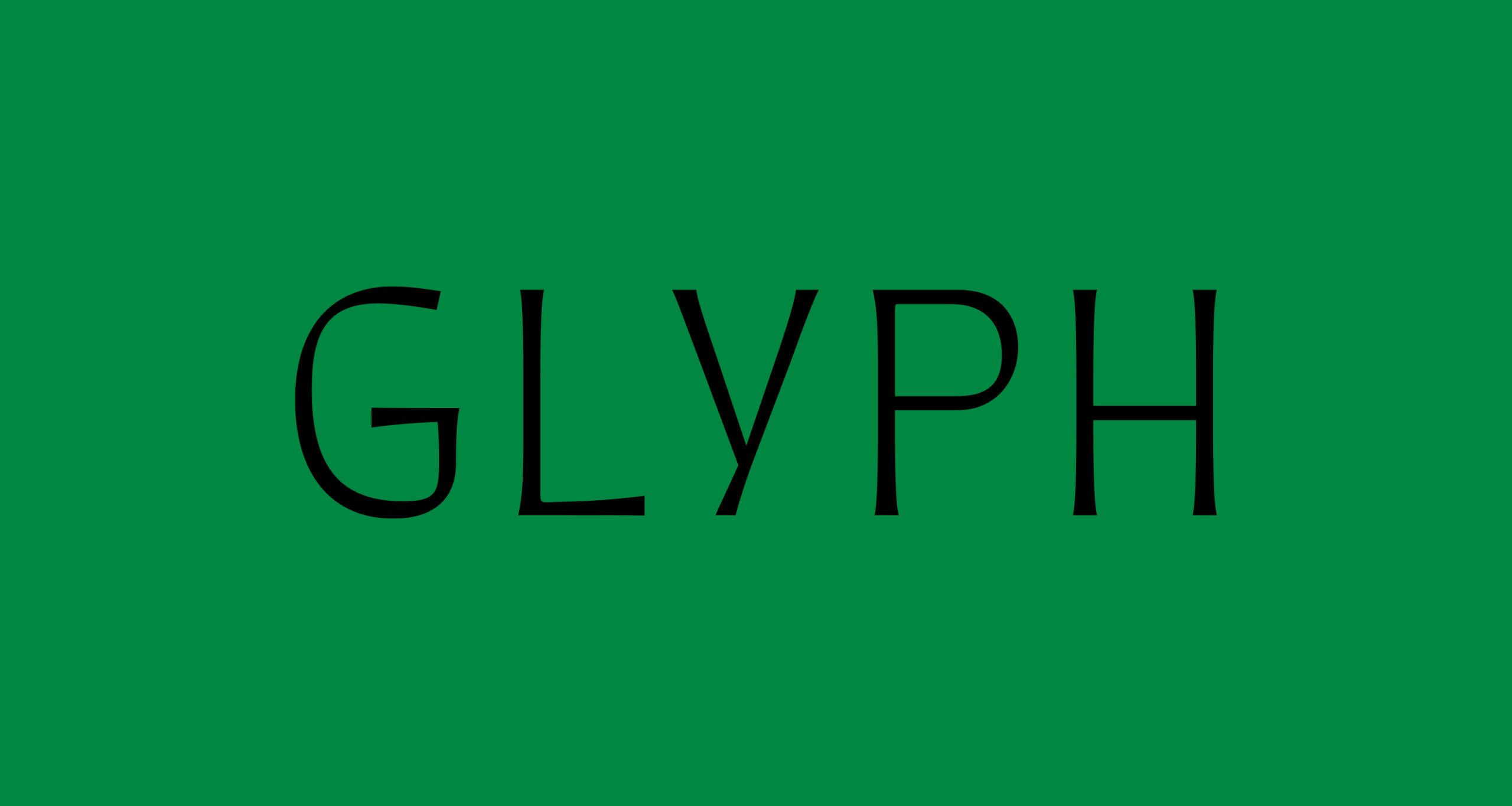 MAAM_Glyph_Logo_02
