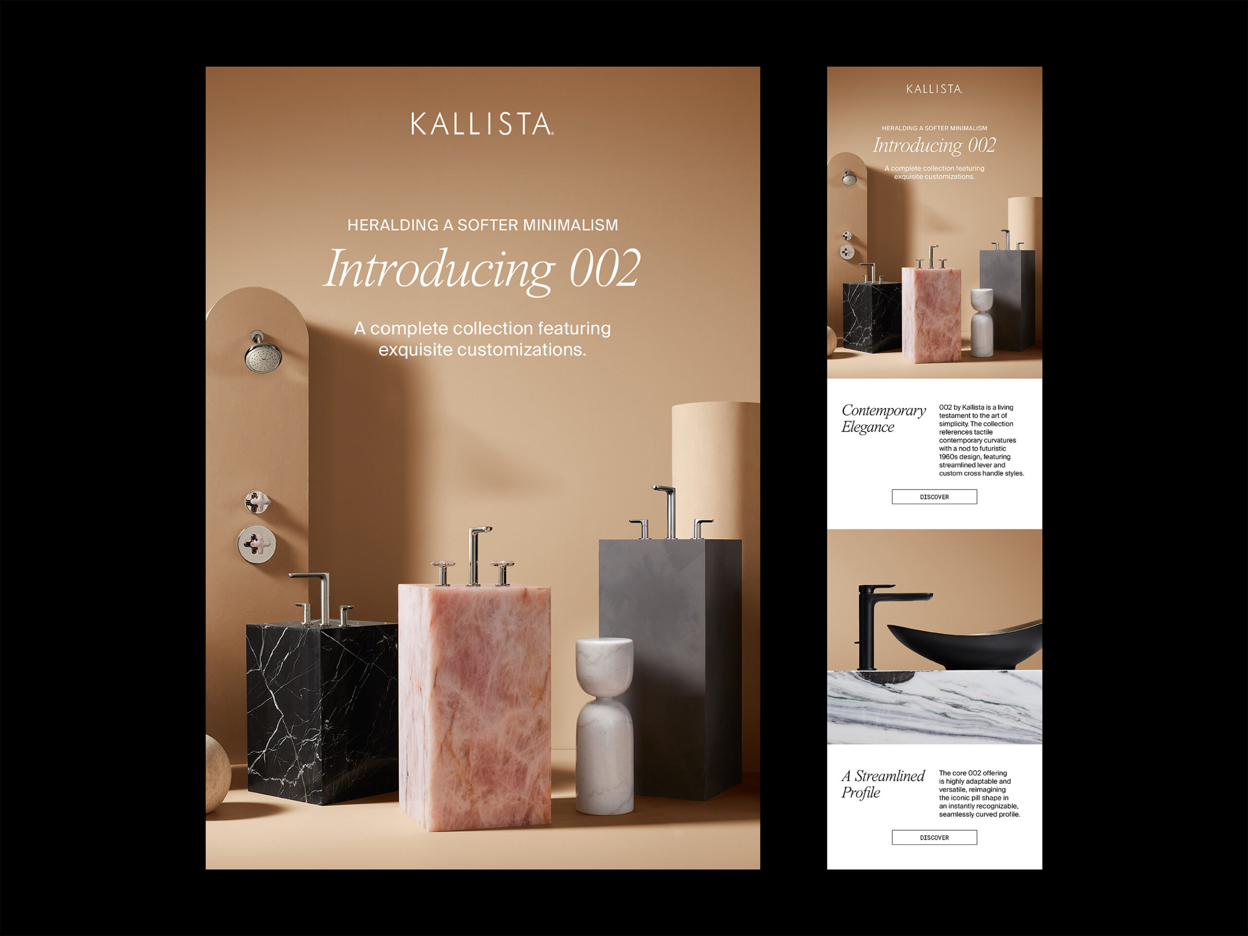 Kallista_002_Email_4