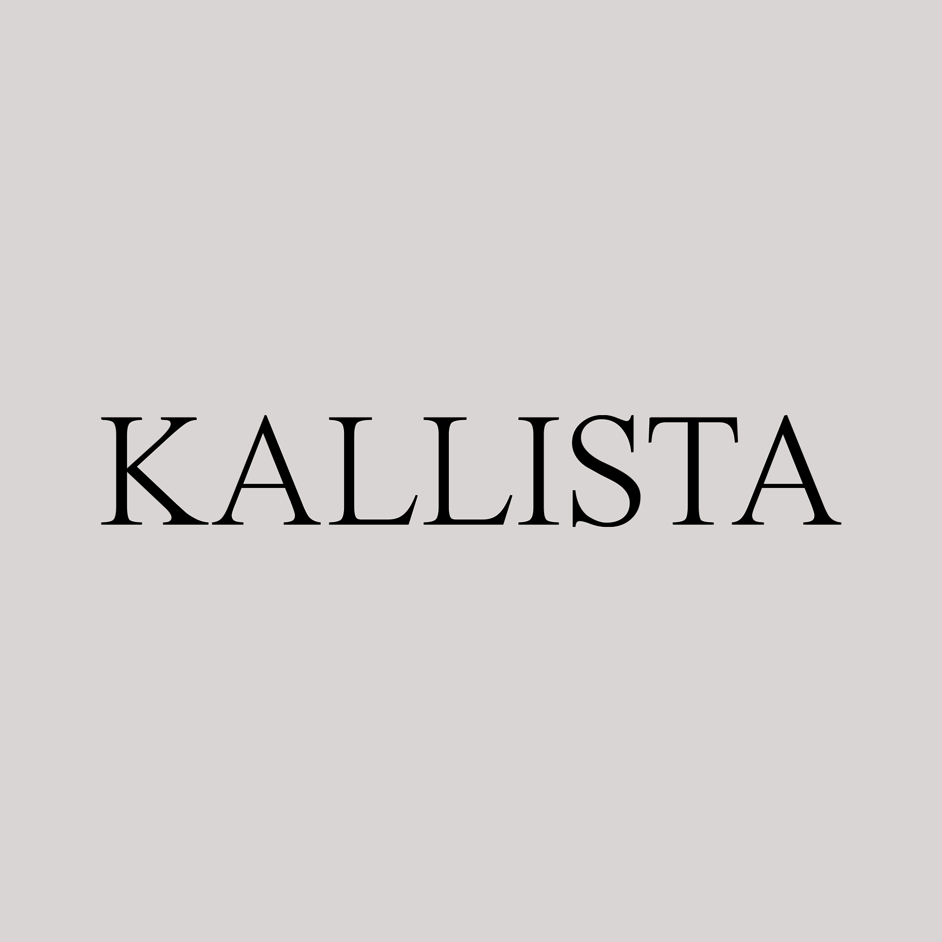 Kallista_Alternate_Logo_3