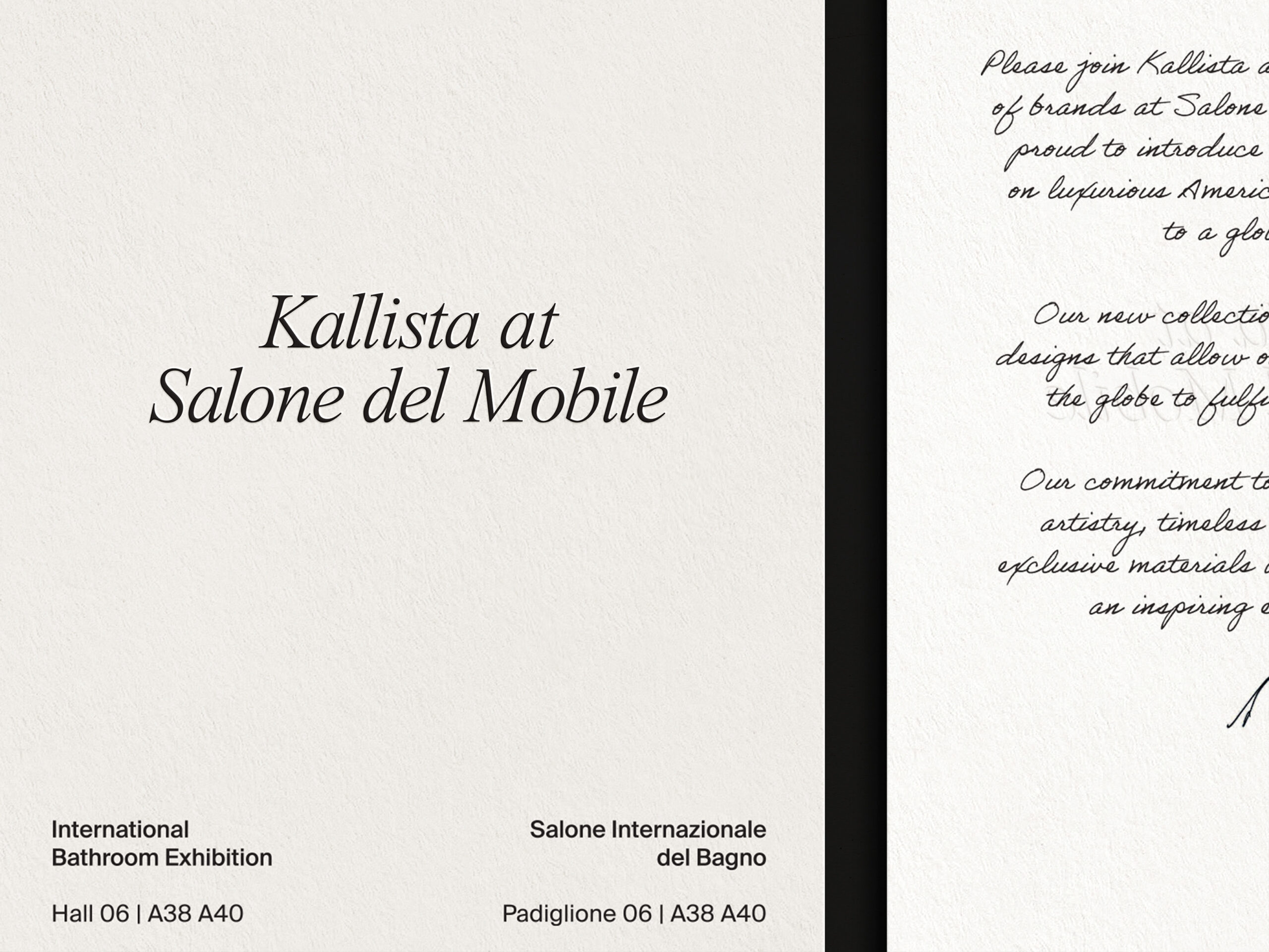 Kallista_Salone-Invitation_030724_V02