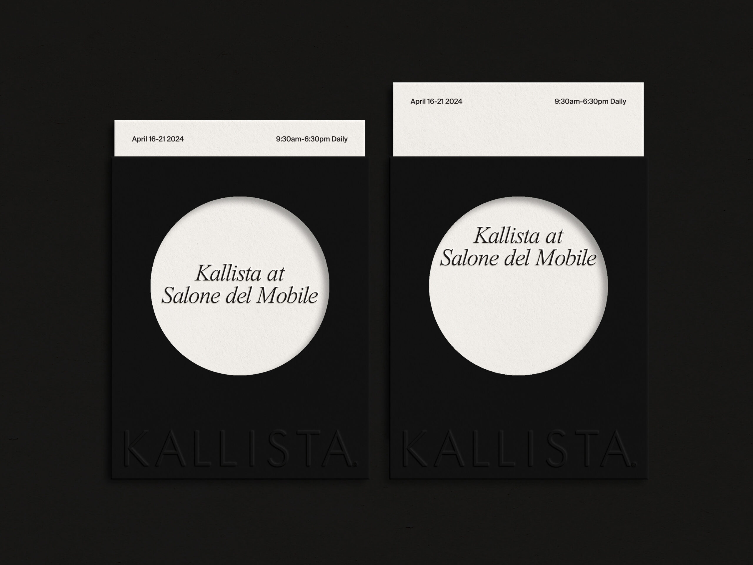 Kallista_Salone-Invitation_030724_V03