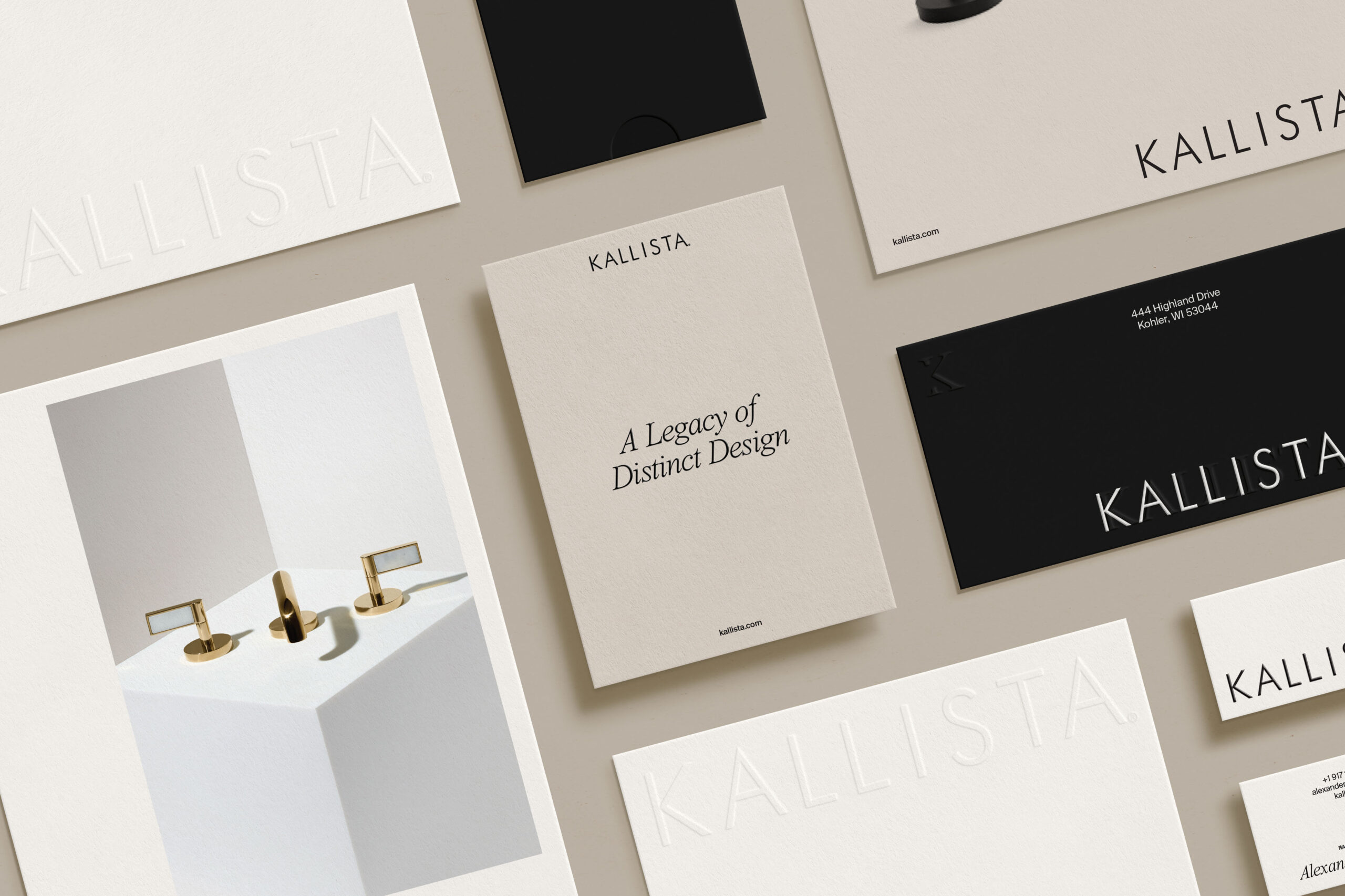 Kallista_Stationery_V02