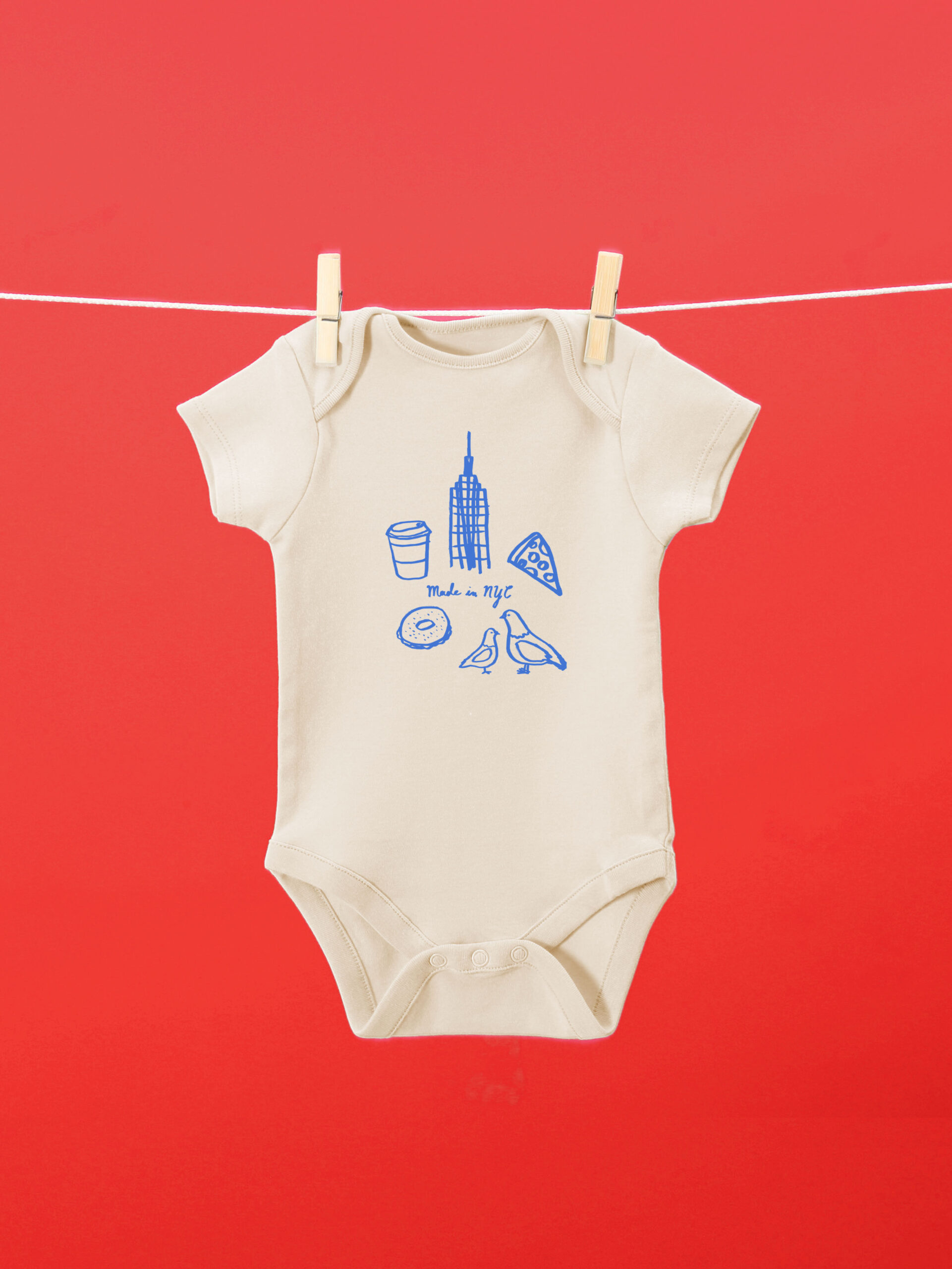 Onesies_Mockup_1