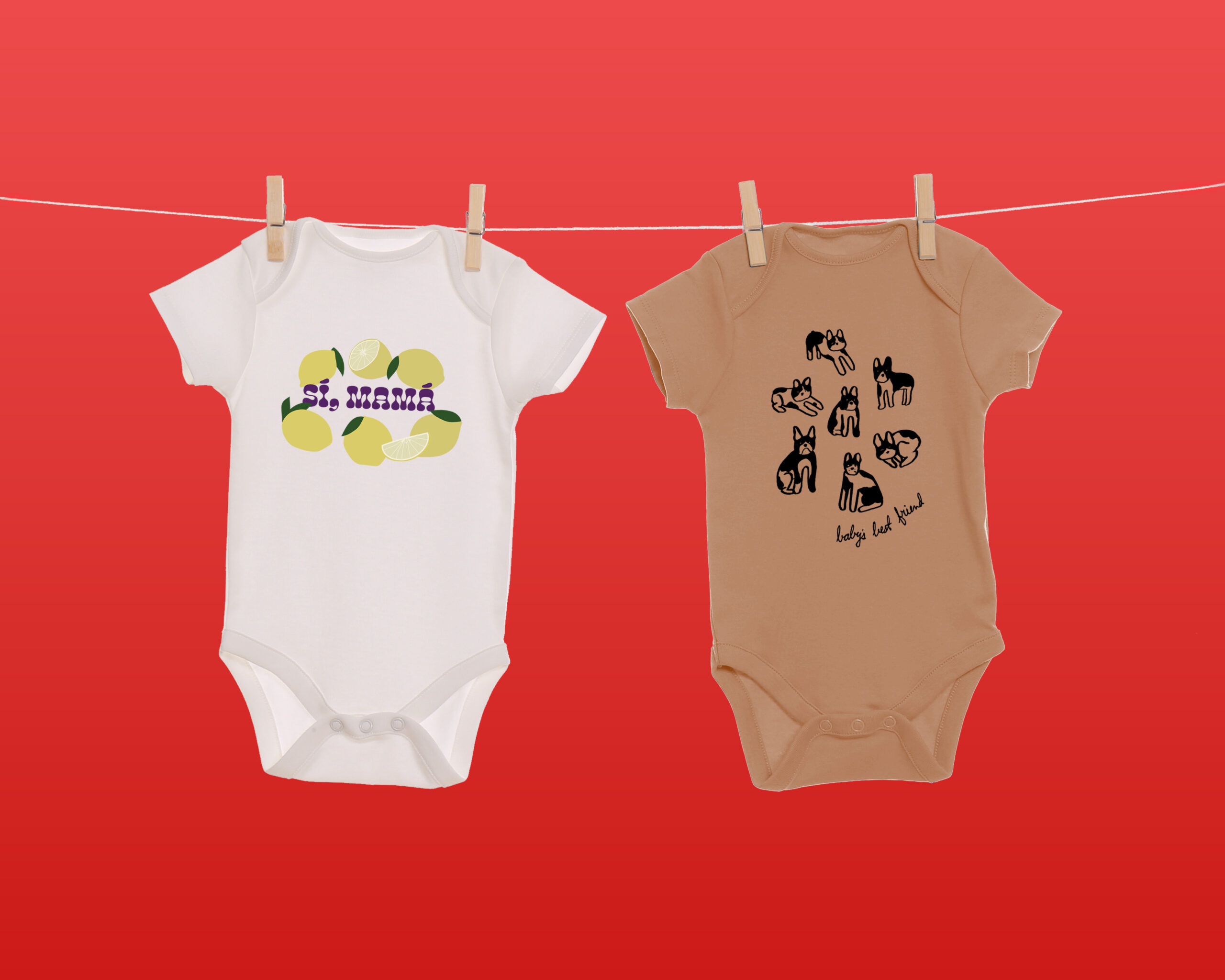 Onesies_Mockup_2