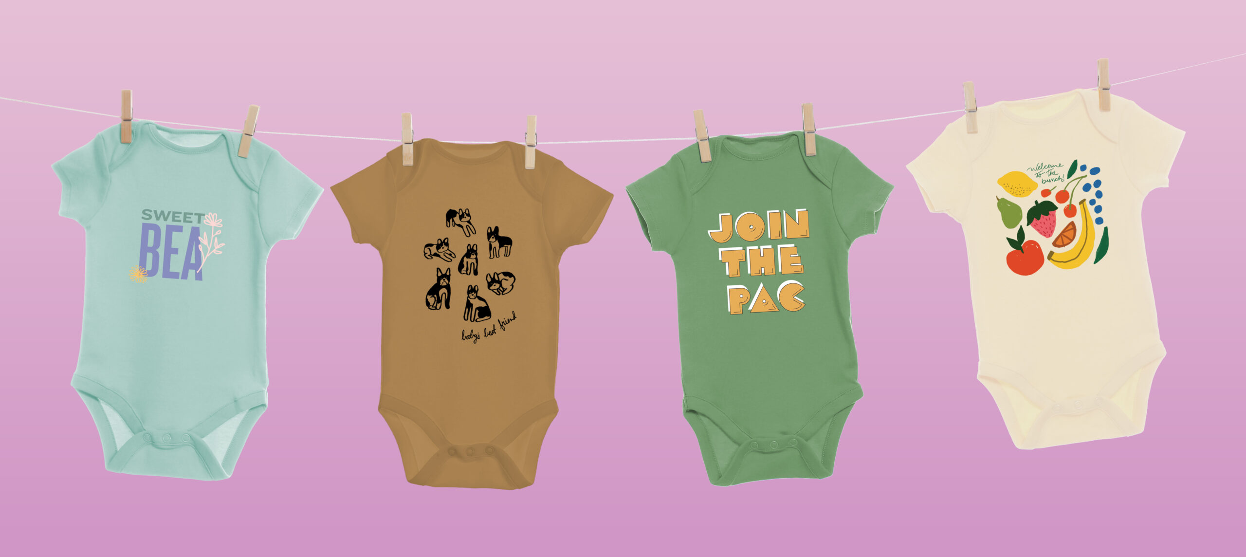 Onesies_Mockup_5