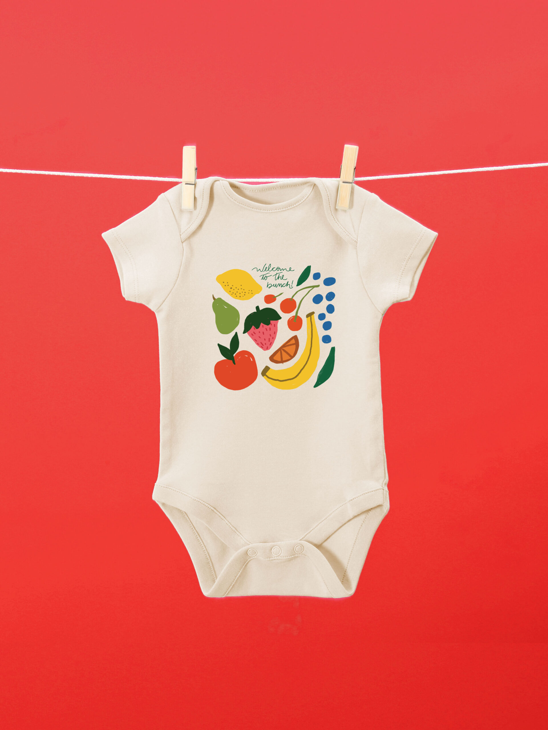 Onesies_Mockup_Henri_1